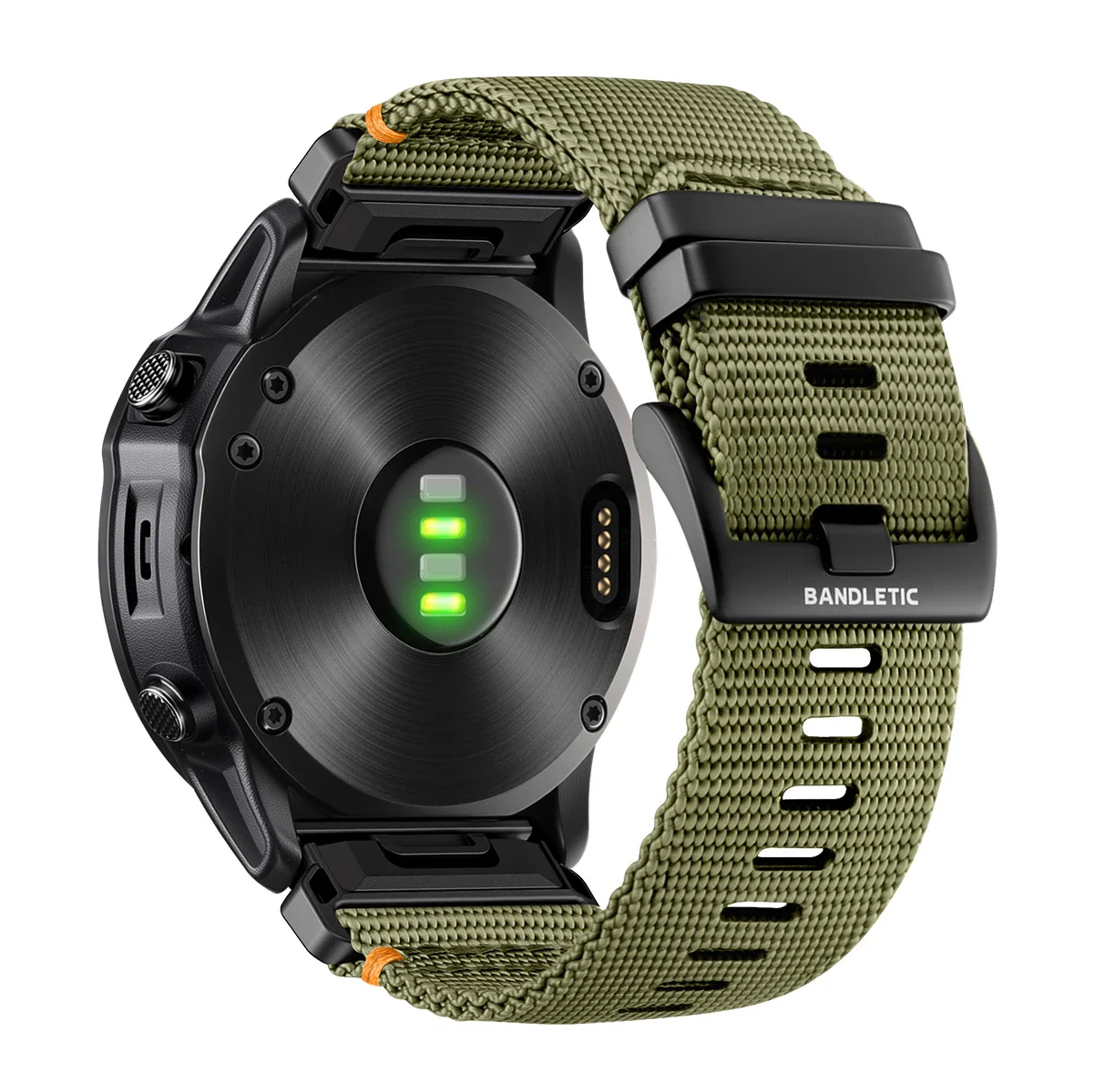 Skyline Outdoor Band QuickFit - Image 19
