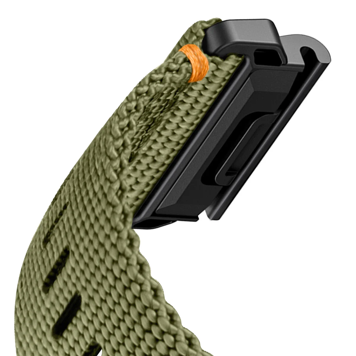 Skyline Outdoor Band QuickFit - Image 20