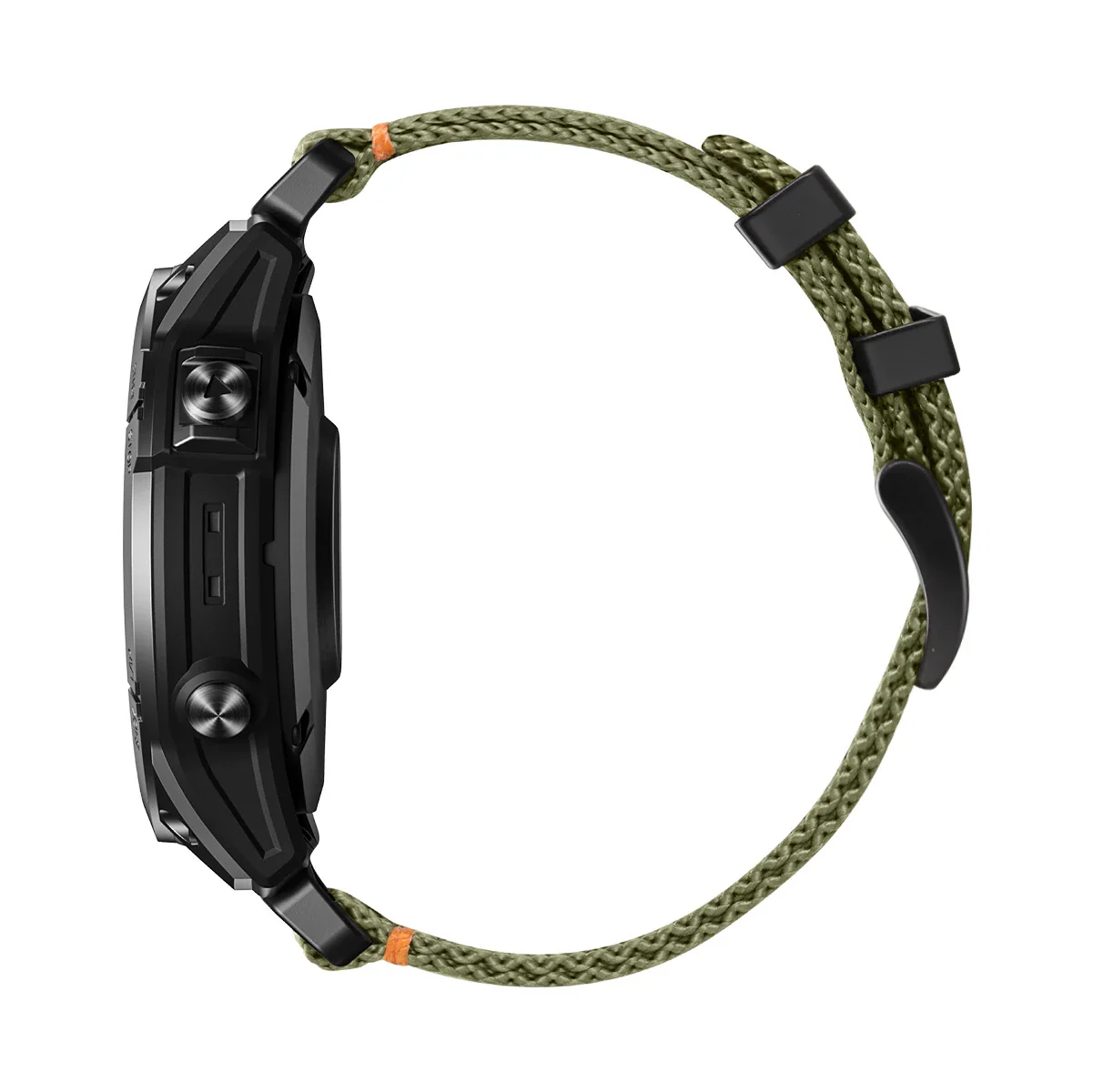 Skyline Outdoor Band QuickFit - Image 22