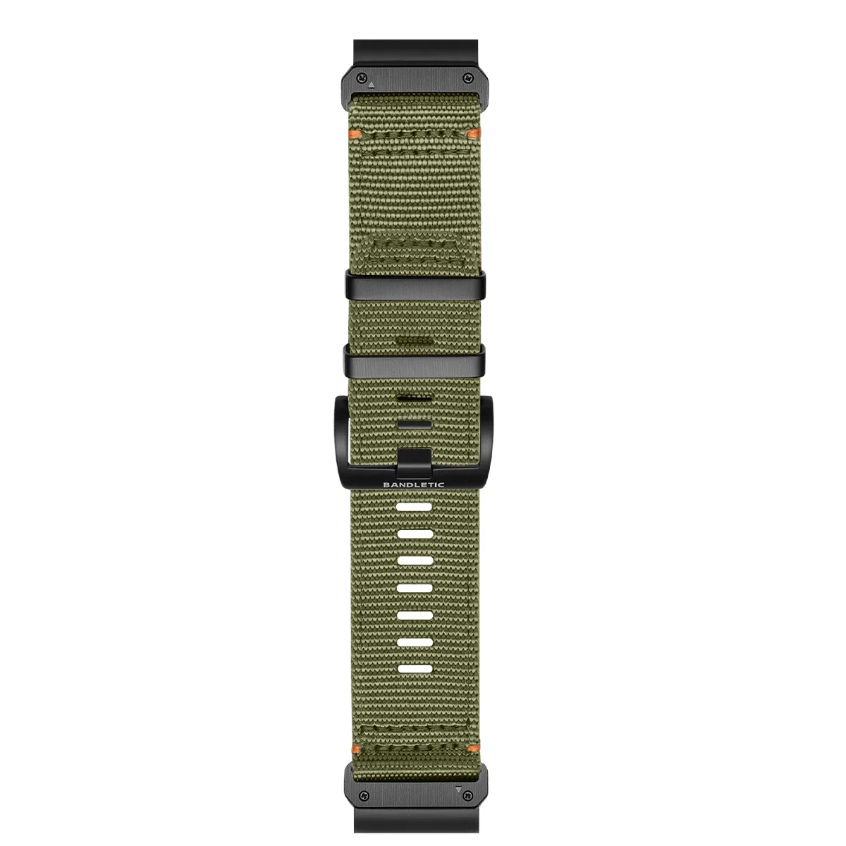 Skyline Outdoor Band QuickFit - Image 25