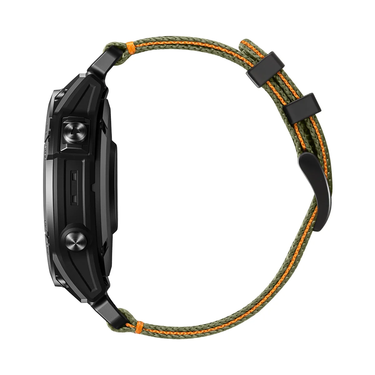 Skyline Outdoor Band QuickFit - Image 30
