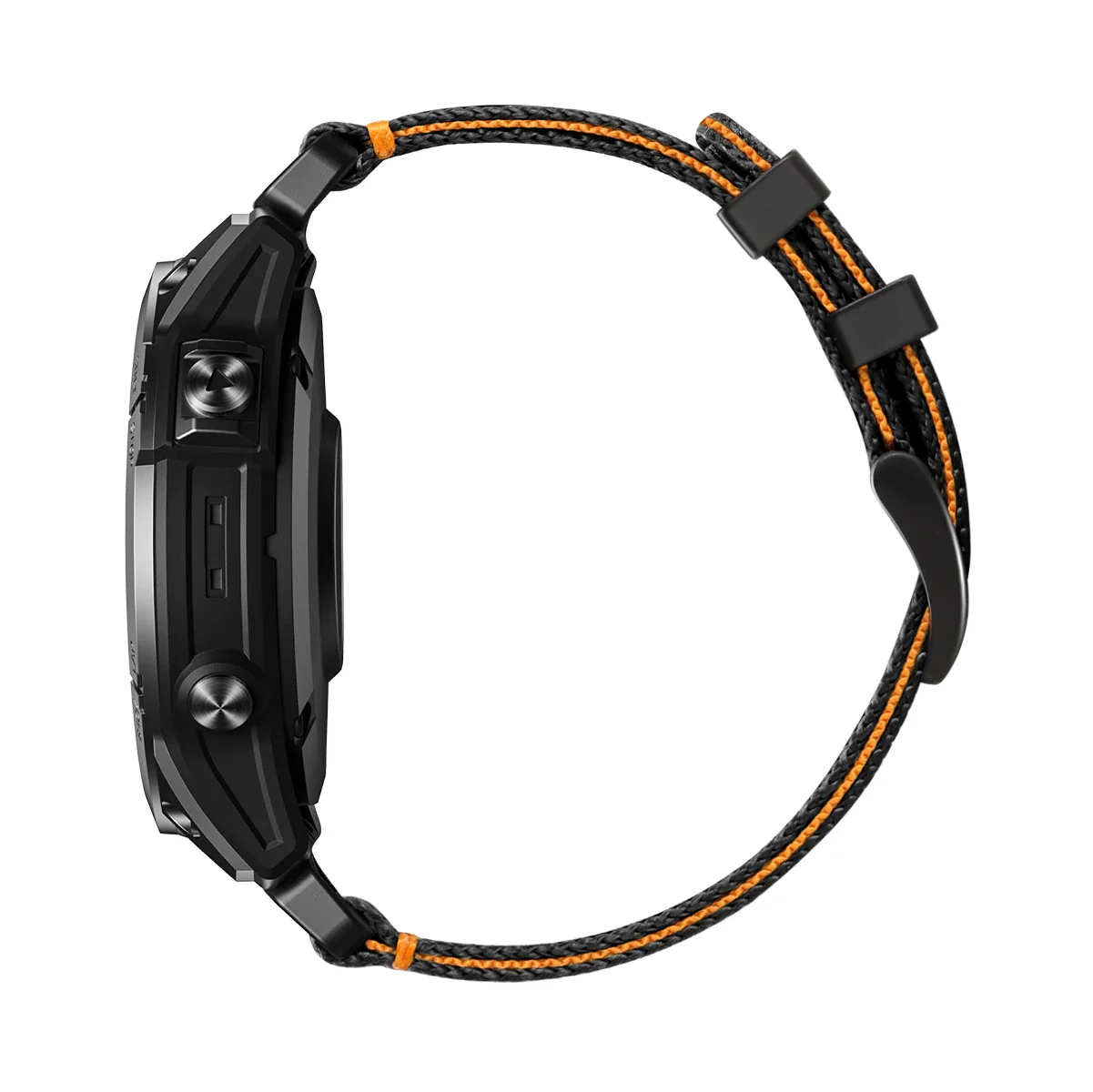 Skyline Outdoor Band QuickFit - Image 6