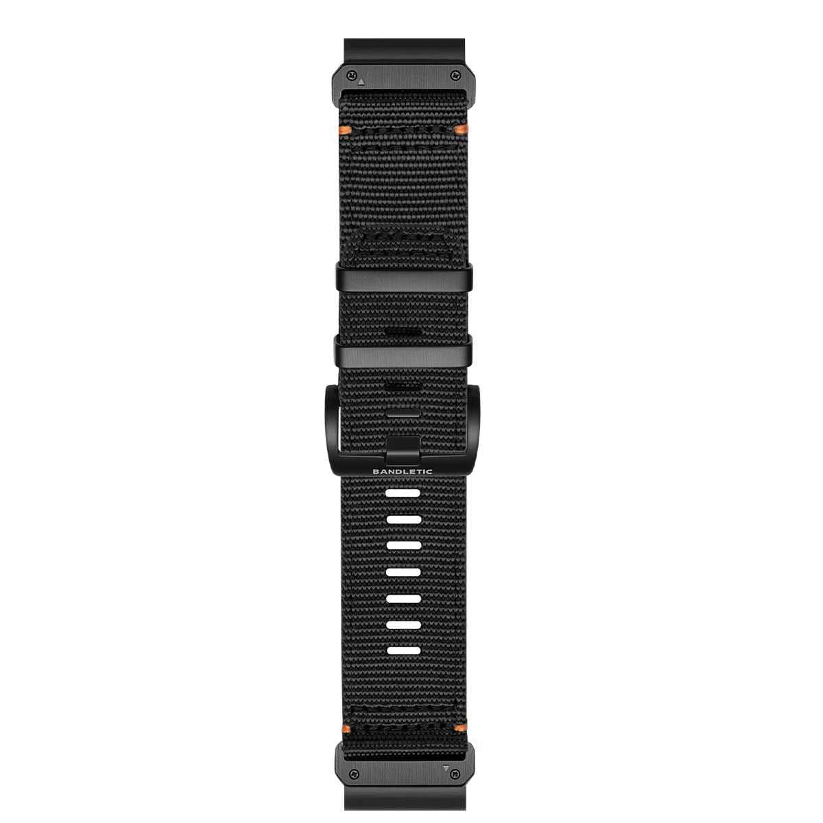 Skyline Outdoor Band QuickFit - Image 9
