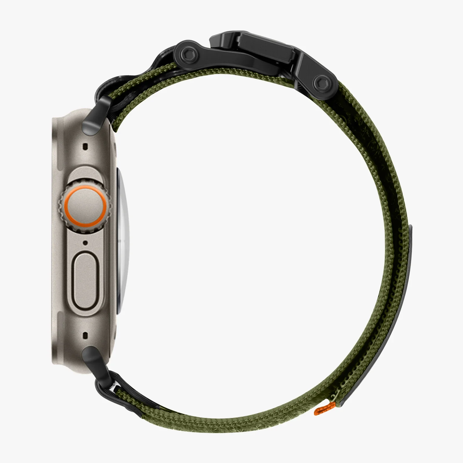 Interlock Magnetic Outdoor Band - Image 11