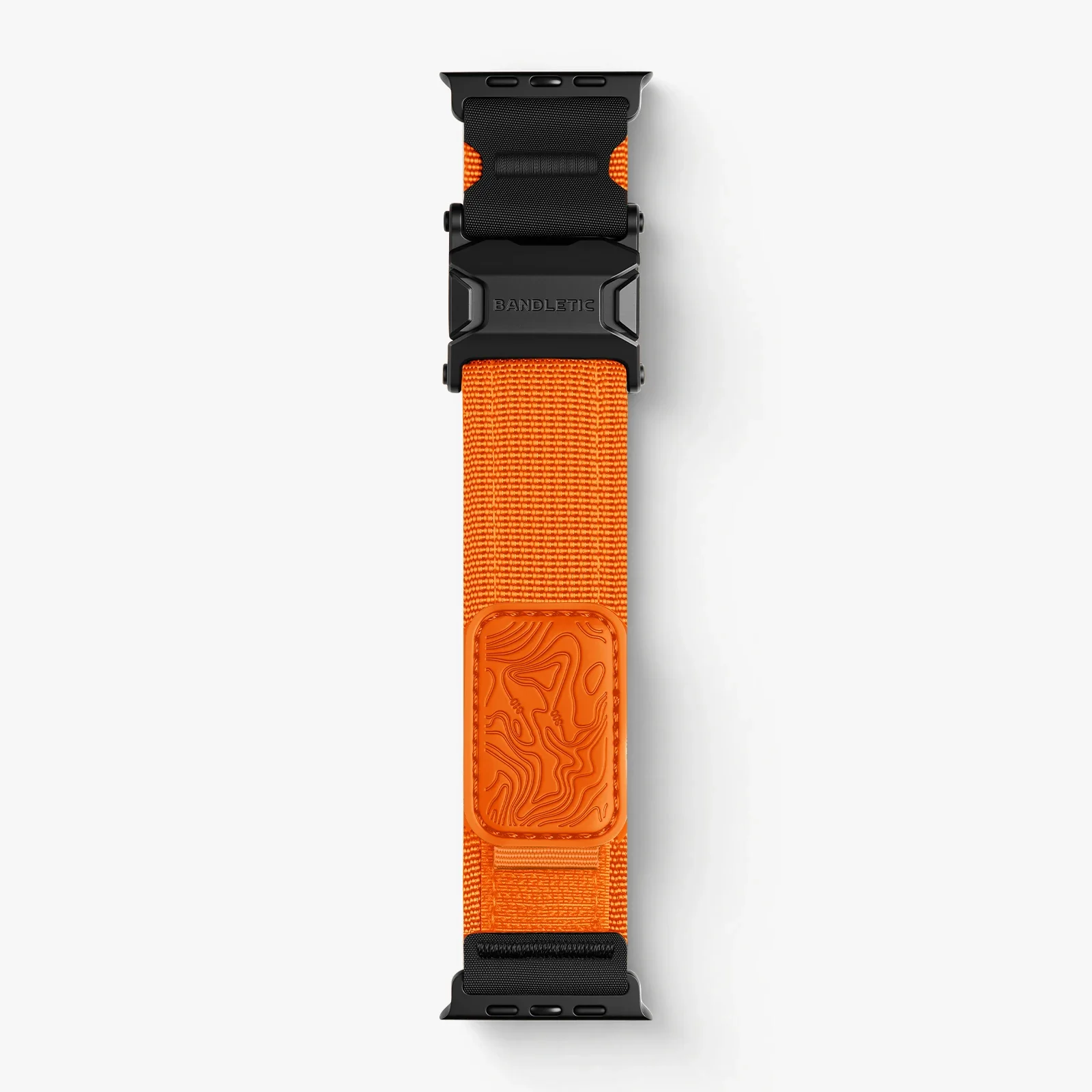 Interlock Magnetic Outdoor Band - Image 15