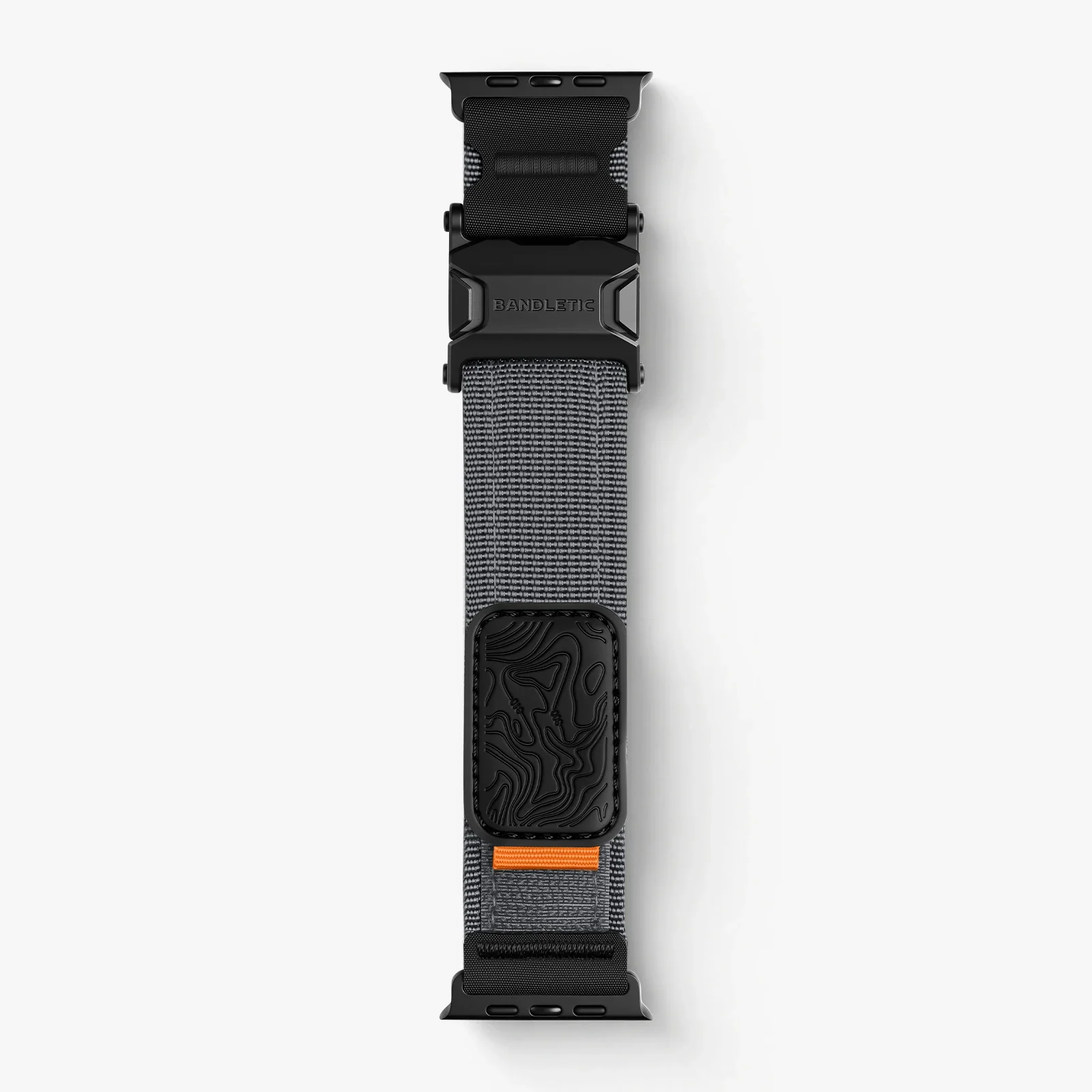 Interlock Magnetic Outdoor Band - Image 22