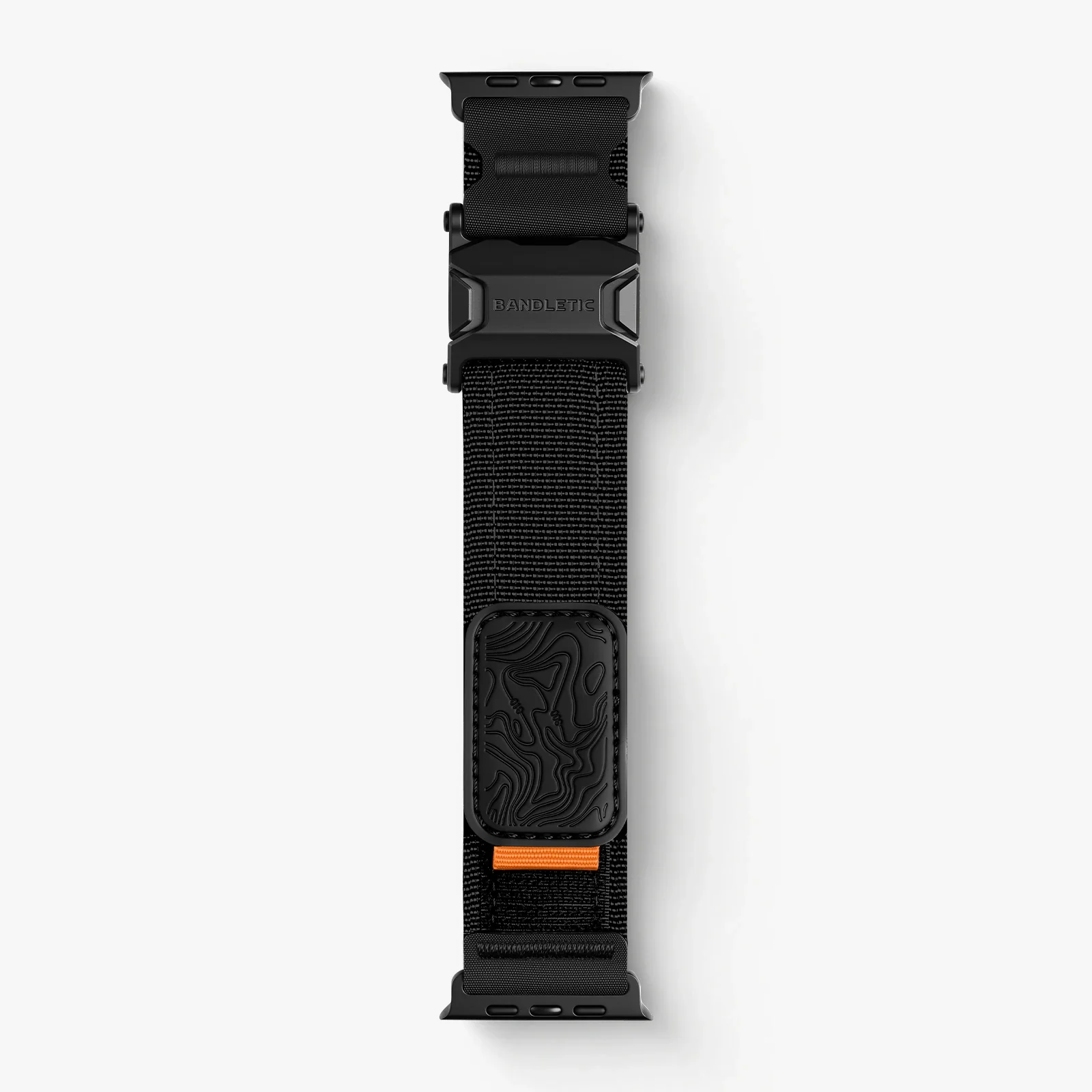 Interlock Magnetic Outdoor Band - Image 29