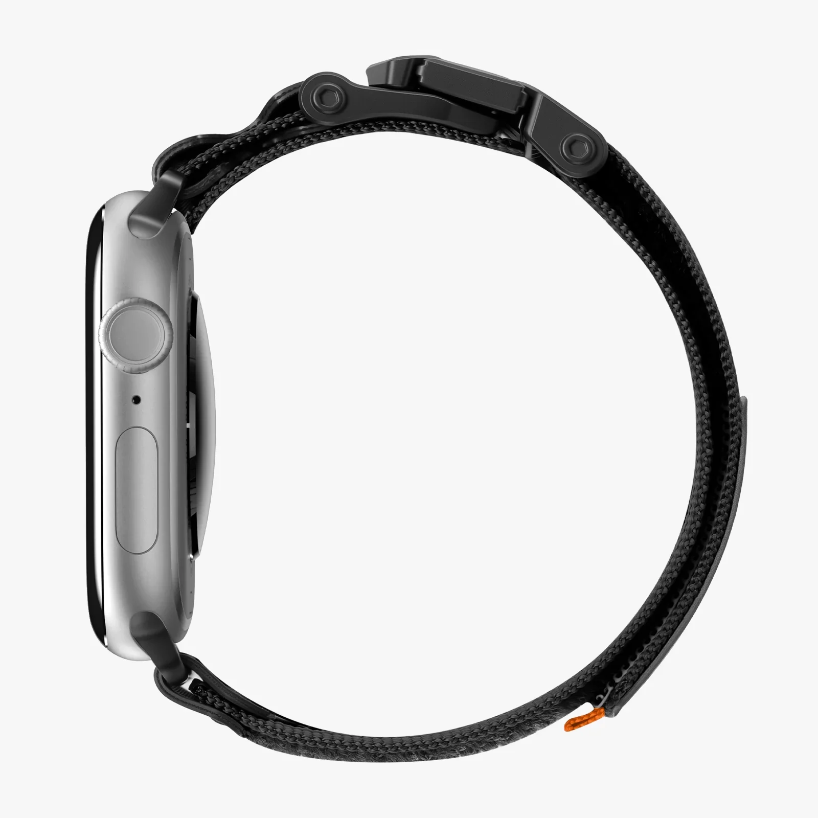 Interlock Magnetic Outdoor Band - Image 32