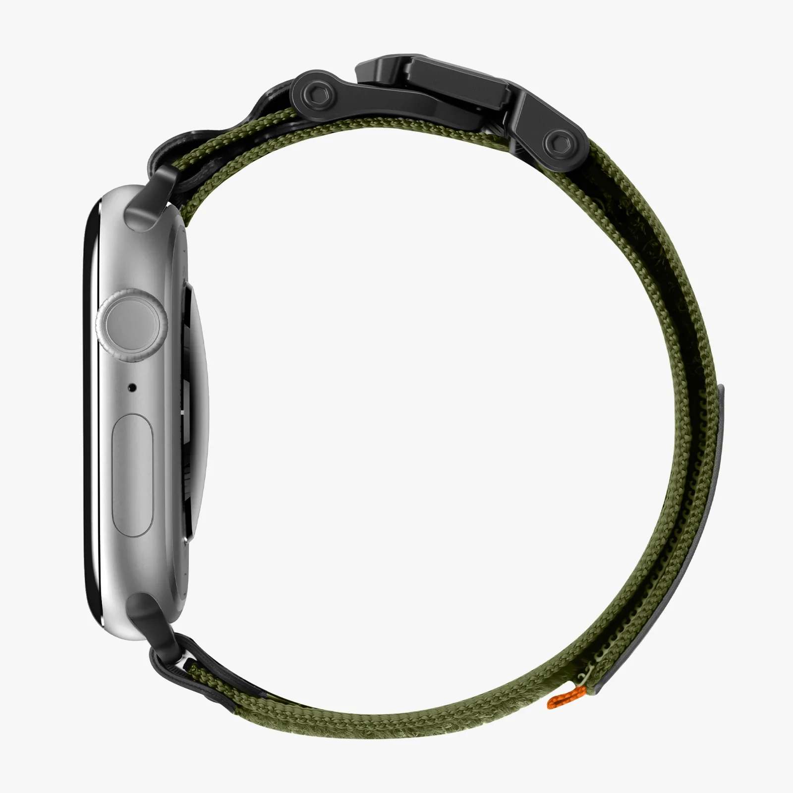 Interlock Magnetic Outdoor Band - Image 39
