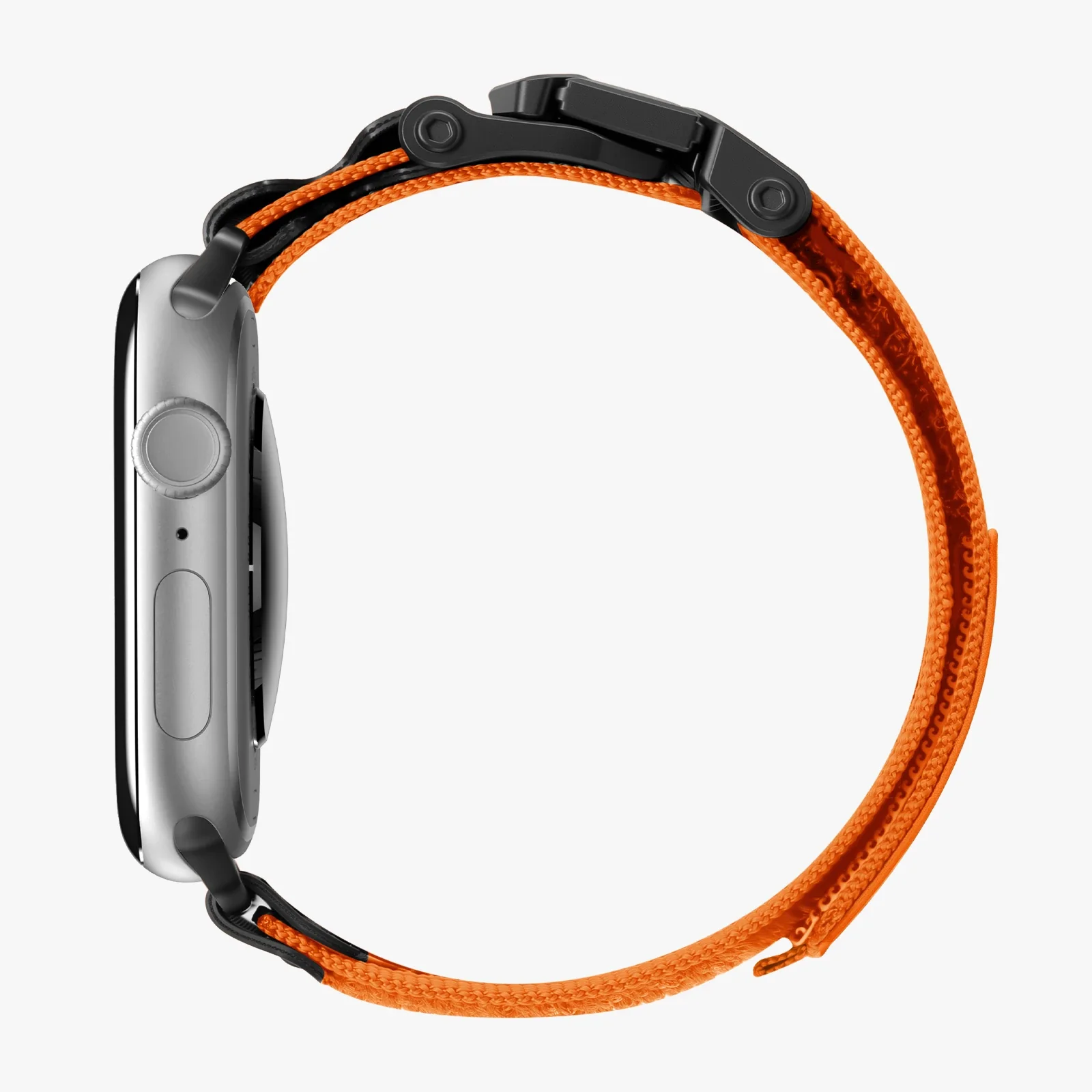 Interlock Magnetic Outdoor Band - Image 46