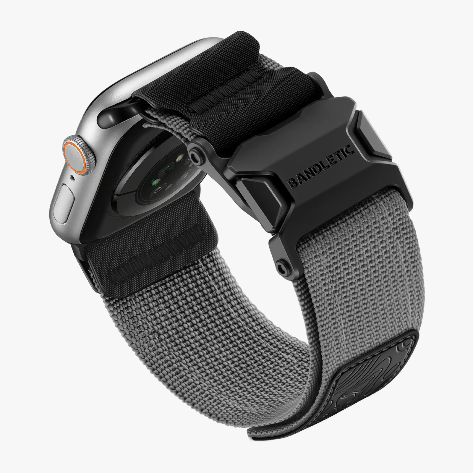 Interlock Magnetic Outdoor Band - Image 52