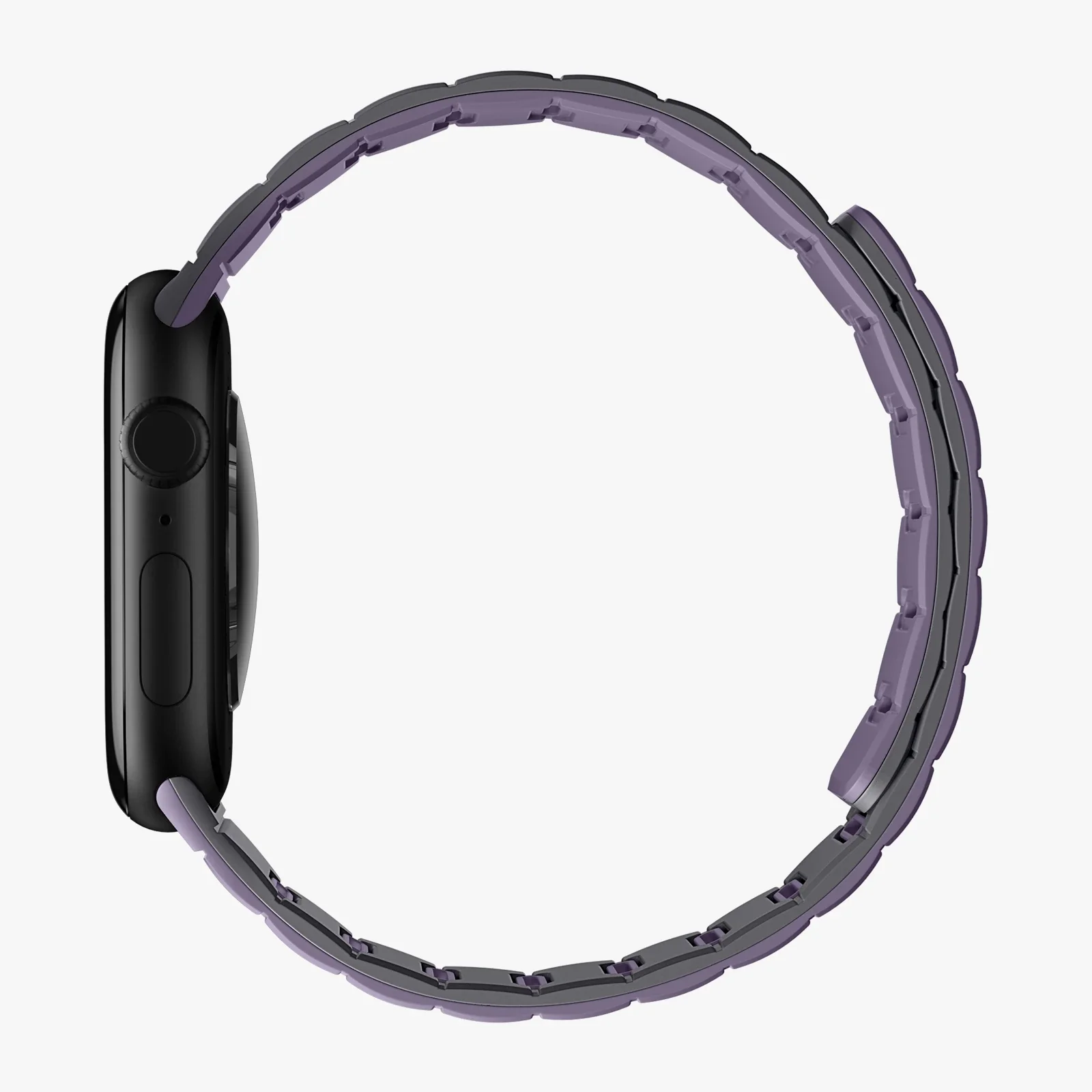 Track Dual Magnetic Sport Band - Image 102