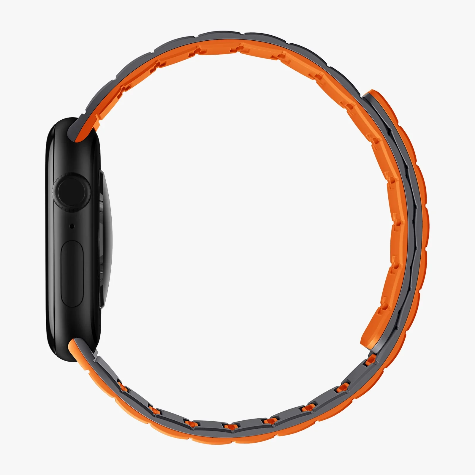 Track Dual Magnetic Sport Band - Image 11