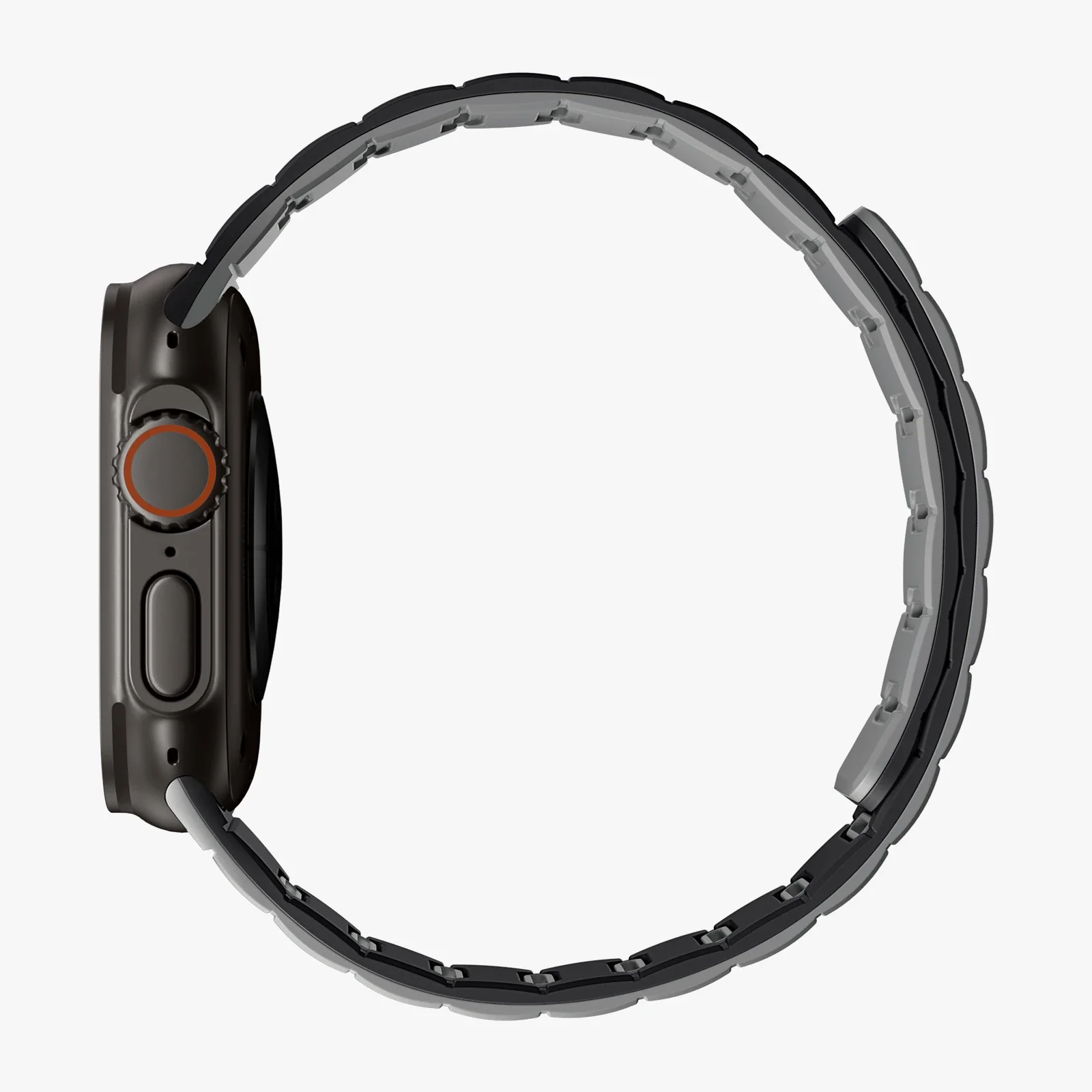 Track Dual Magnetic Sport Band - Image 18