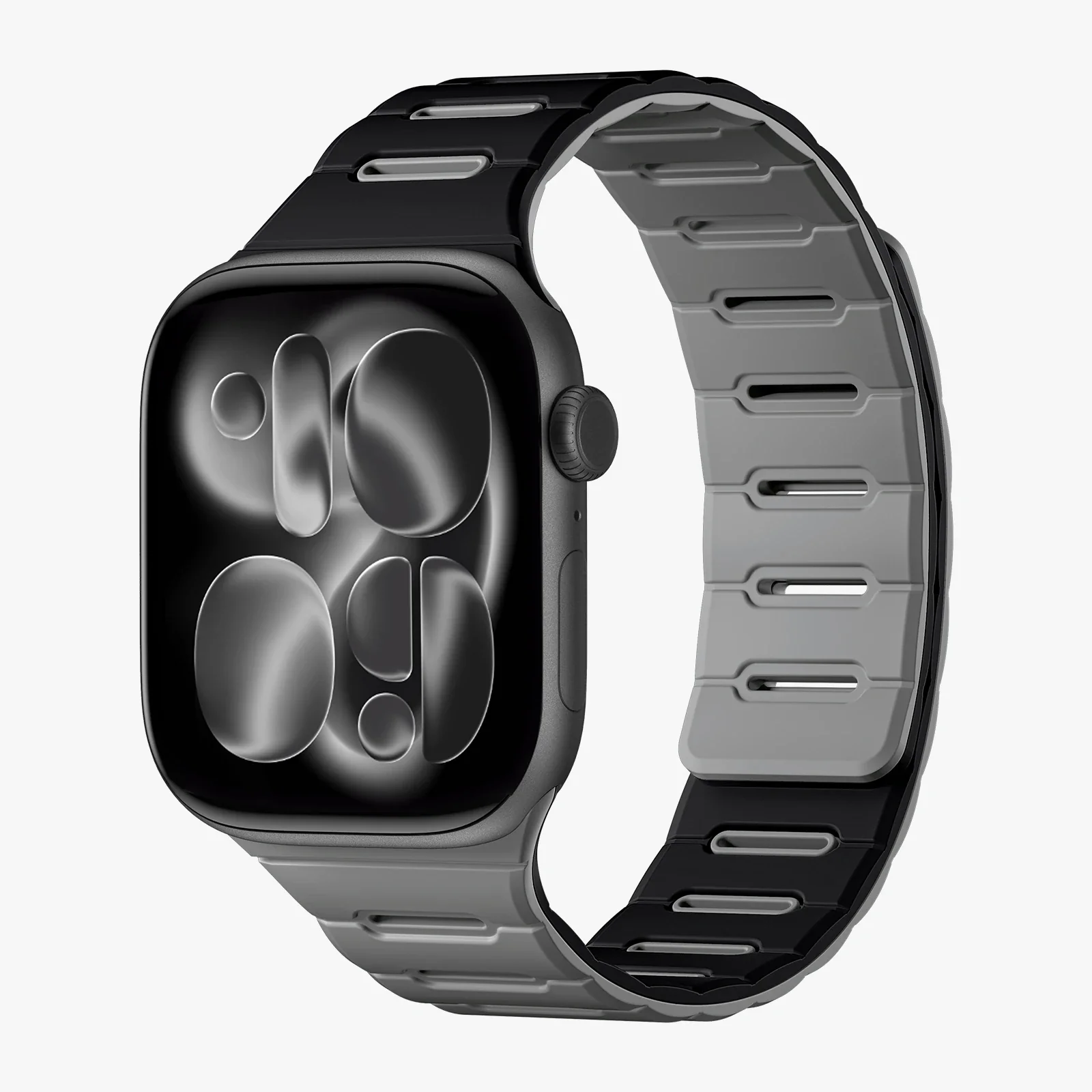 Track Dual Magnetic Sport Band - Image 21