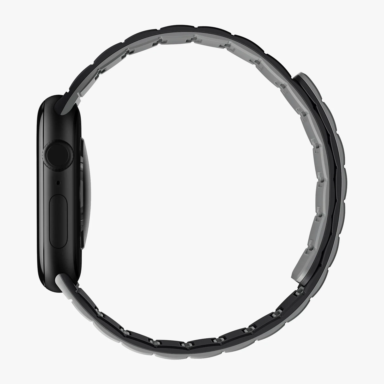 Track Dual Magnetic Sport Band - Image 24