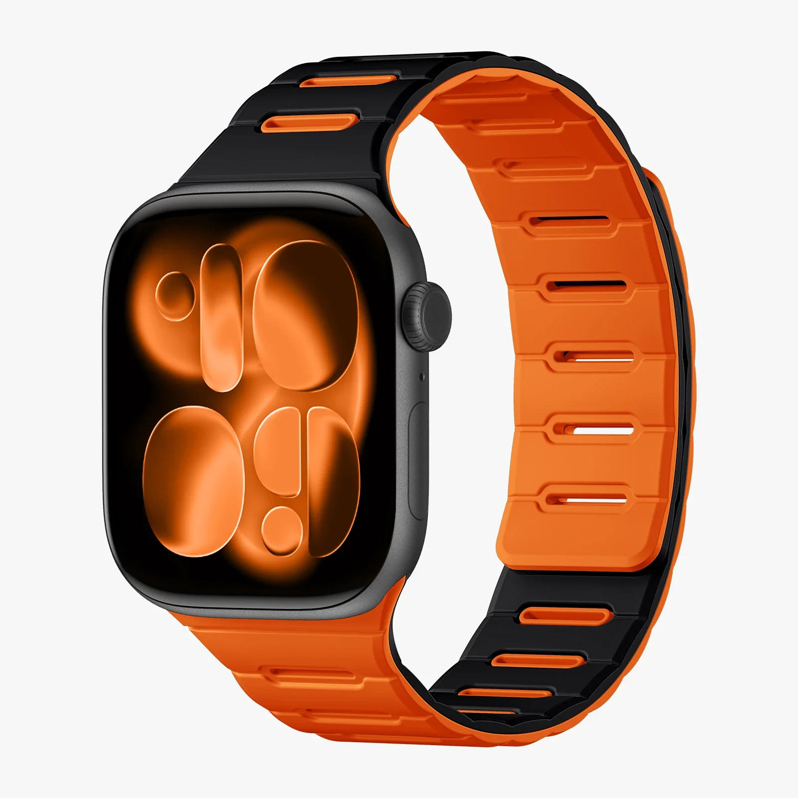 Track Dual Magnetic Sport Band - Image 34