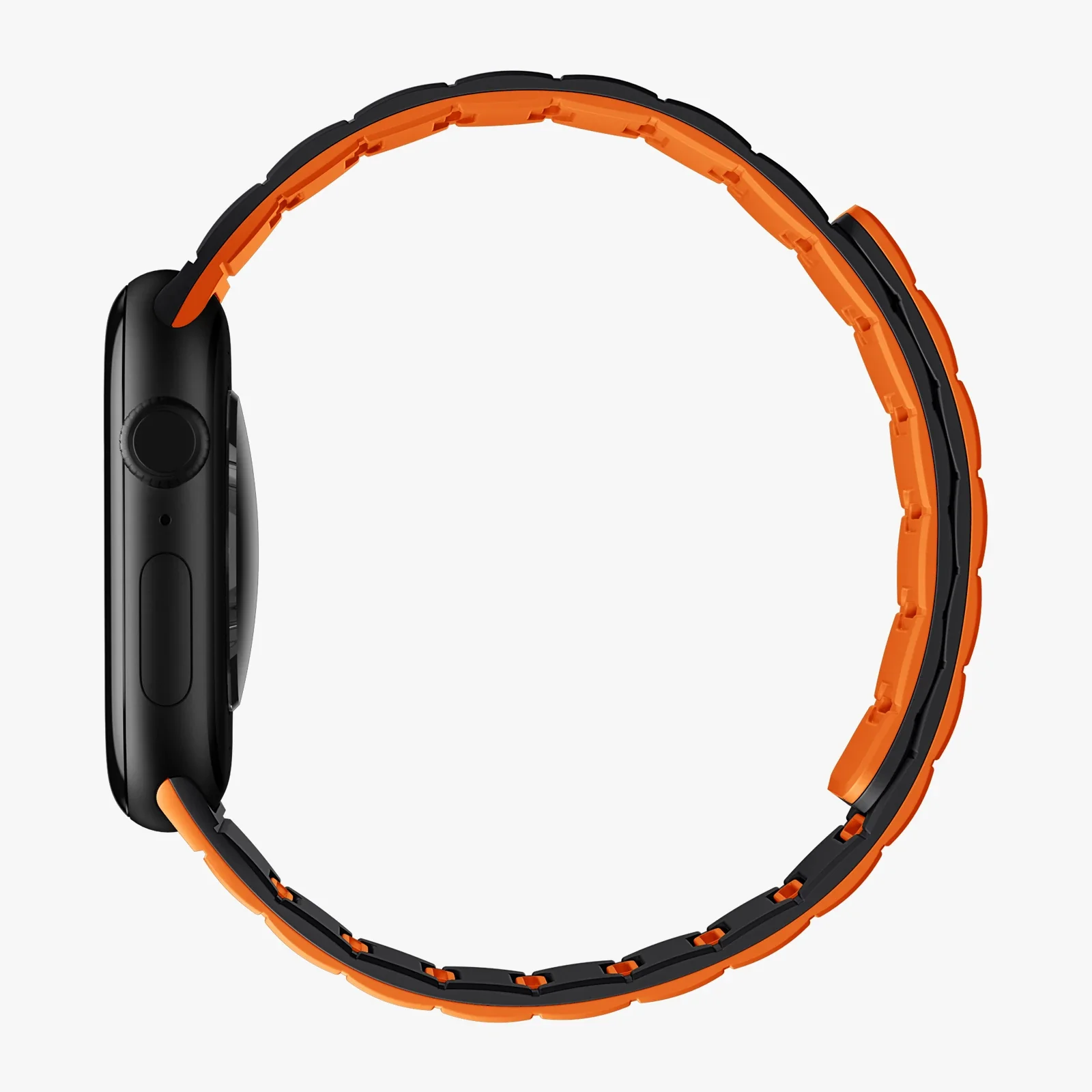 Track Dual Magnetic Sport Band - Image 37