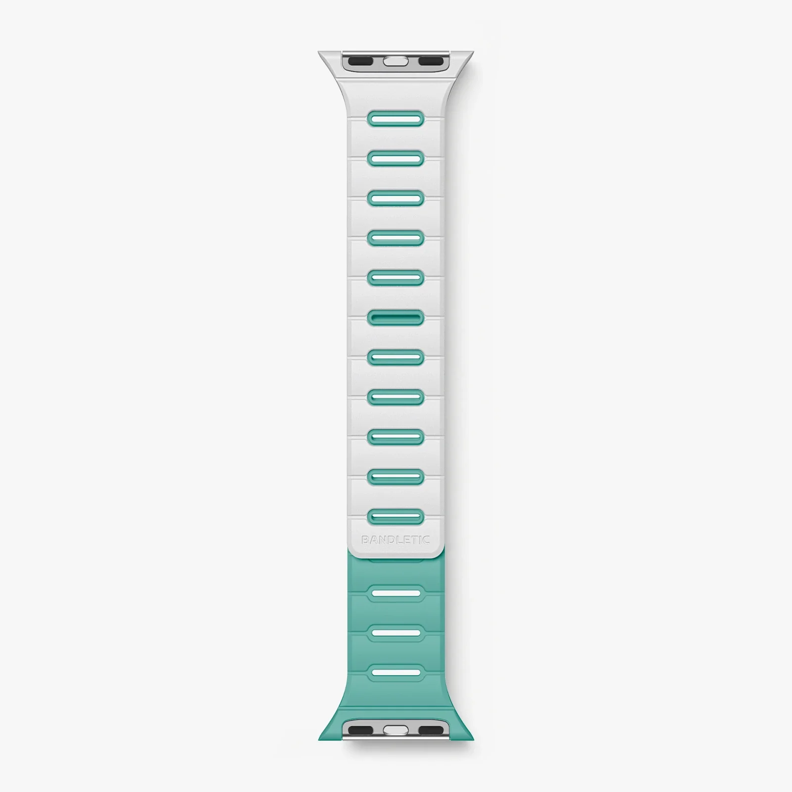 Track Dual Magnetic Sport Band - Image 40