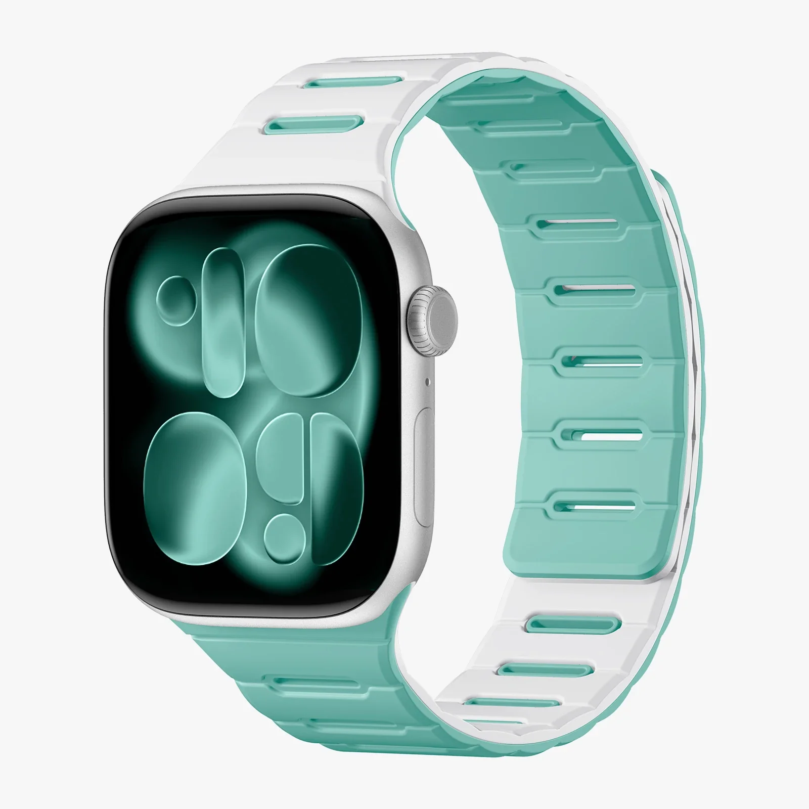 Track Dual Magnetic Sport Band - Image 47