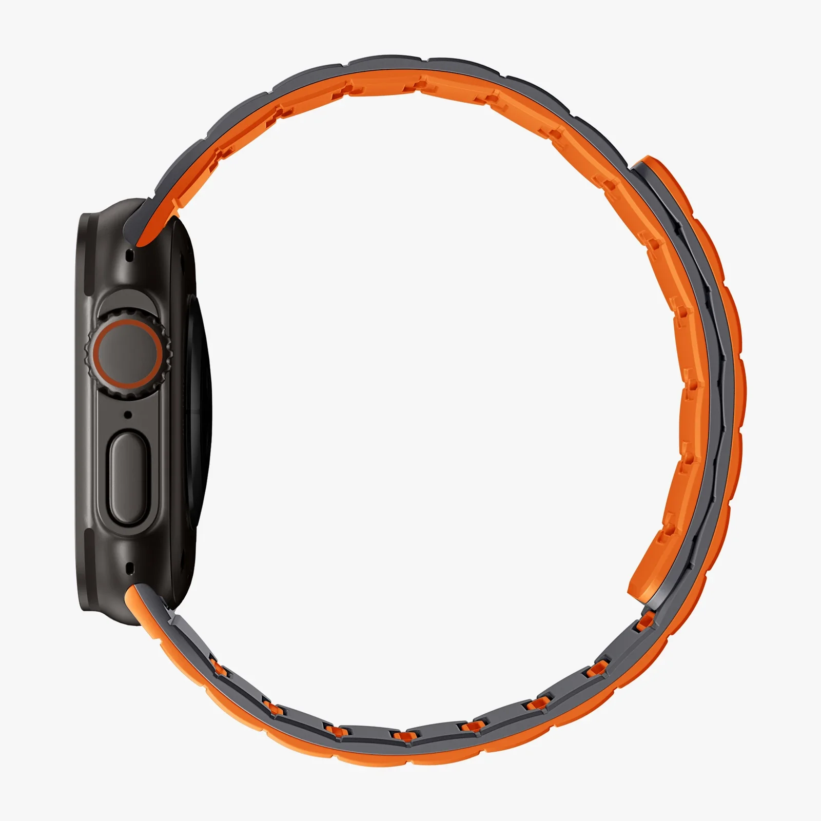 Track Dual Magnetic Sport Band - Image 5