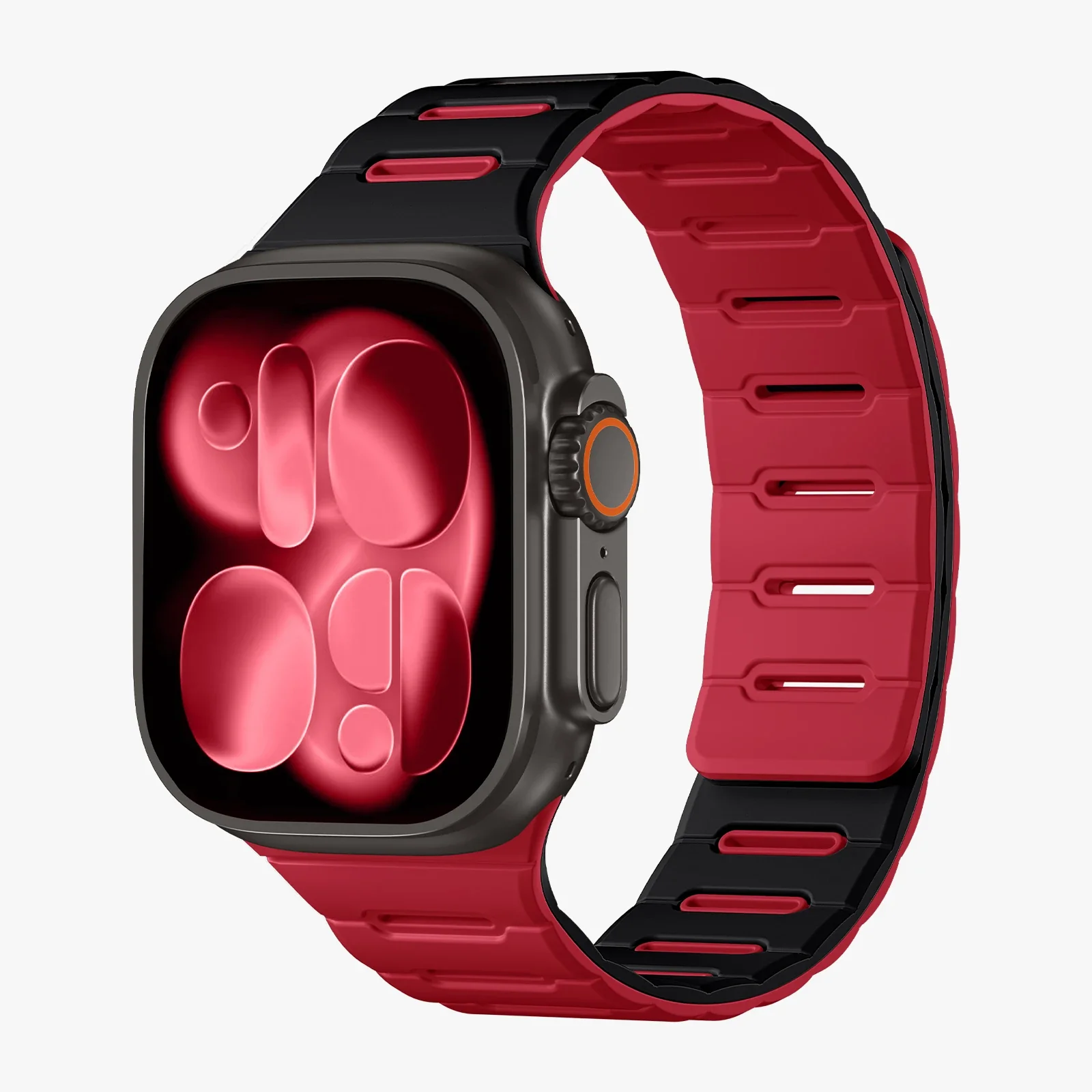 Track Dual Magnetic Sport Band - Image 54