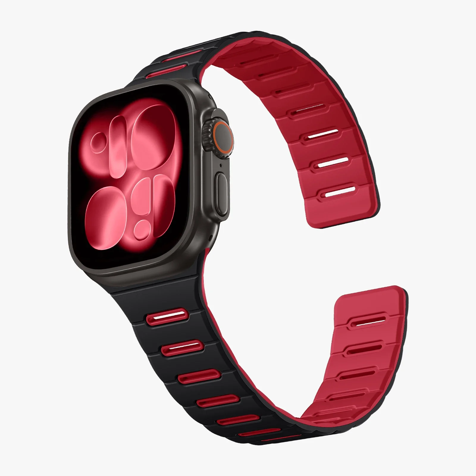 Track Dual Magnetic Sport Band - Image 56
