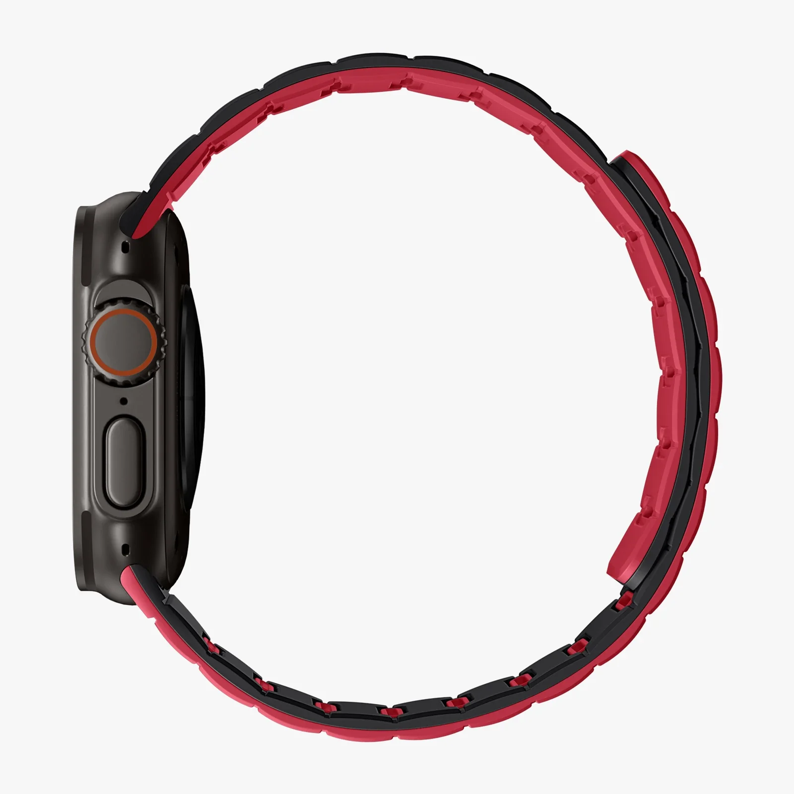 Track Dual Magnetic Sport Band - Image 57