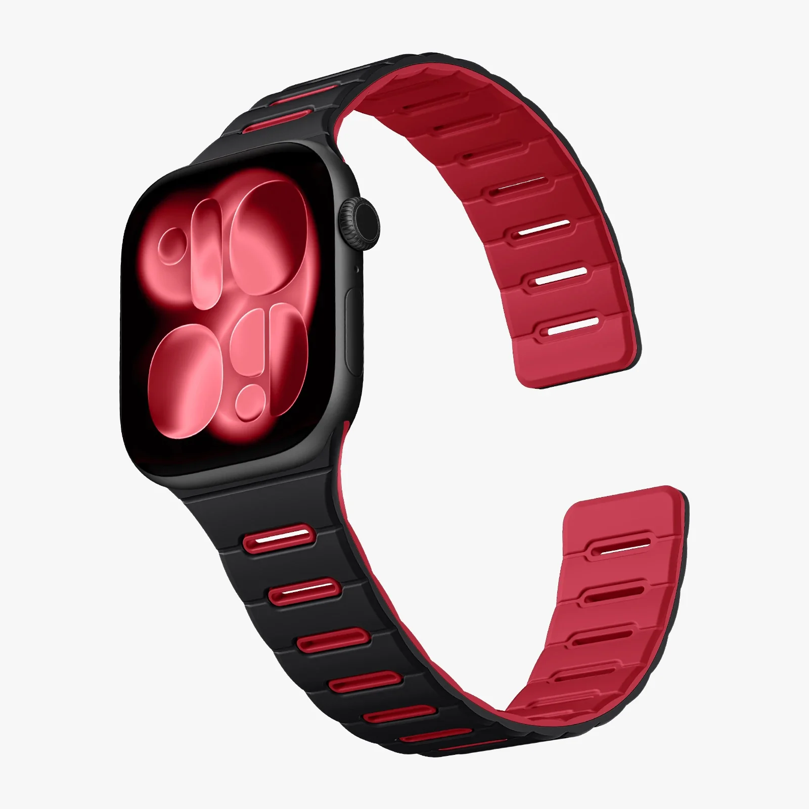 Track Dual Magnetic Sport Band - Image 62