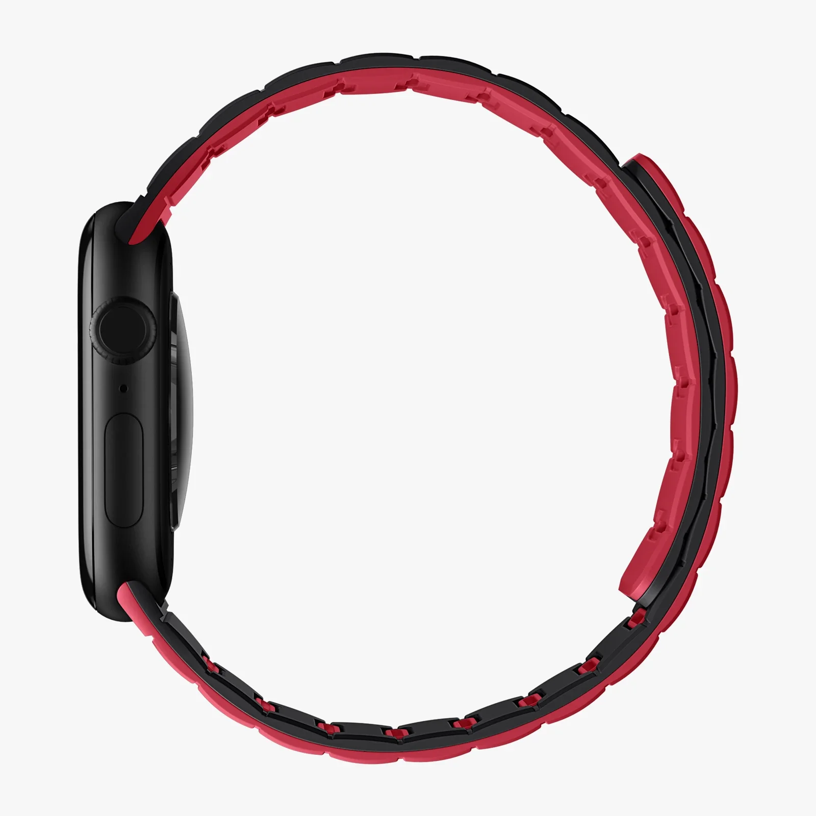 Track Dual Magnetic Sport Band - Image 63