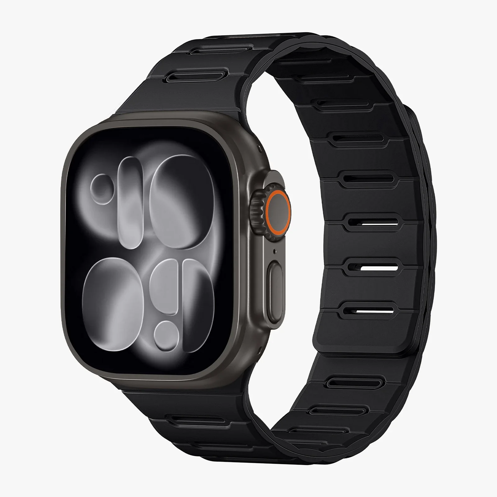 Track Dual Magnetic Sport Band - Image 67