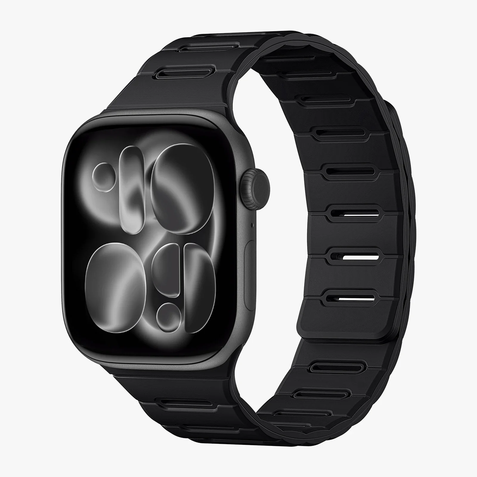 Track Dual Magnetic Sport Band - Image 73