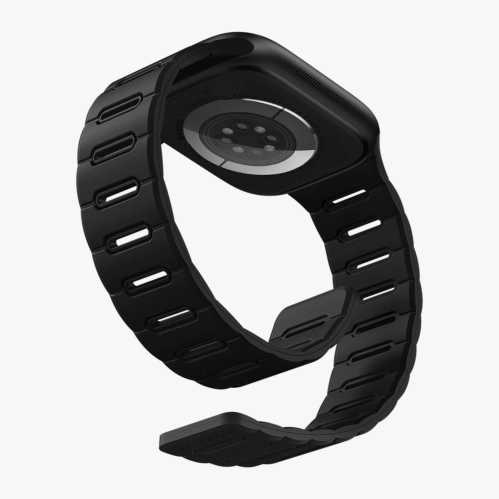 Track Dual Magnetic Sport Band - Image 74