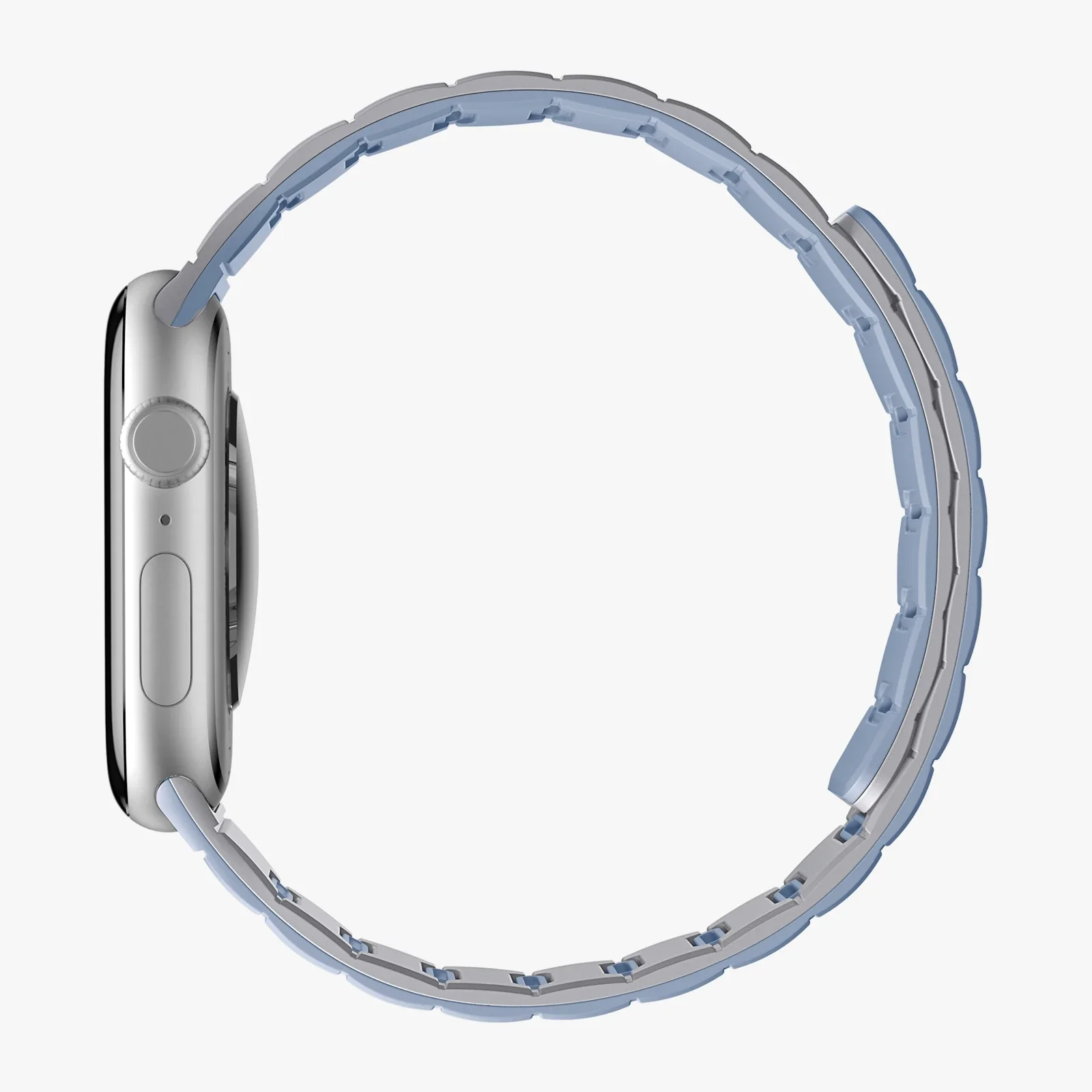 Track Dual Magnetic Sport Band - Image 89
