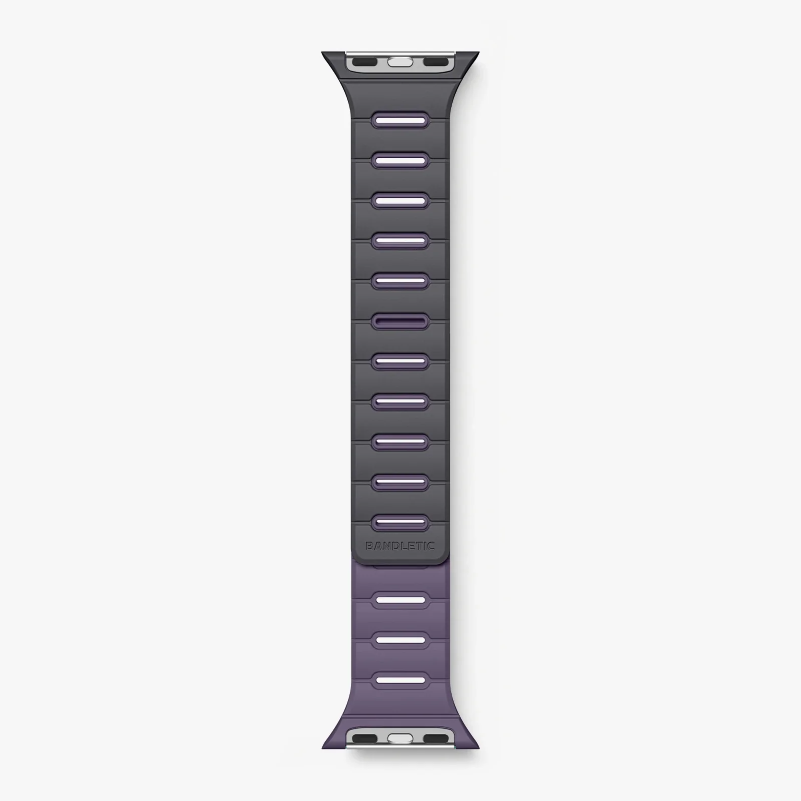 Track Dual Magnetic Sport Band - Image 92