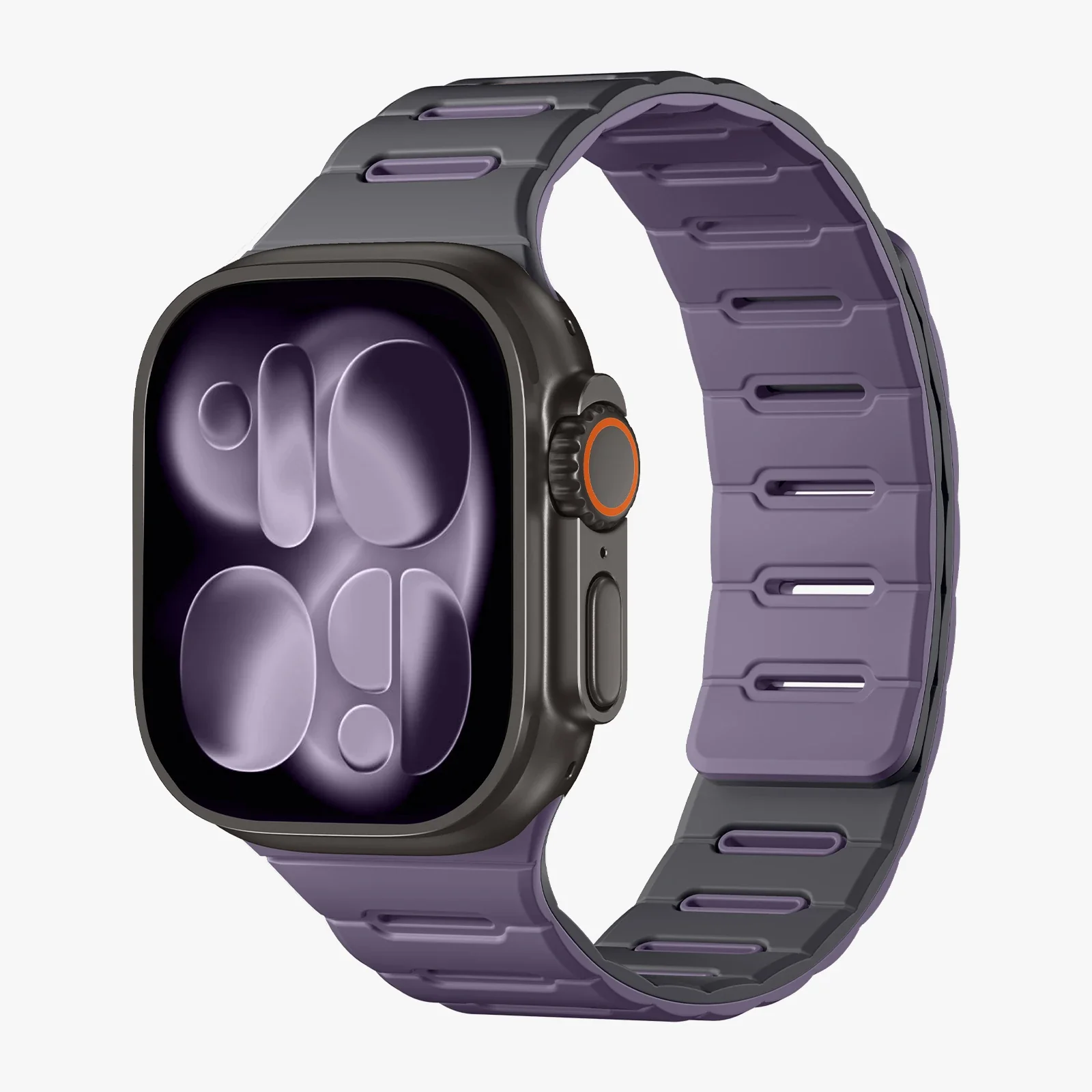 Track Dual Magnetic Sport Band - Image 93