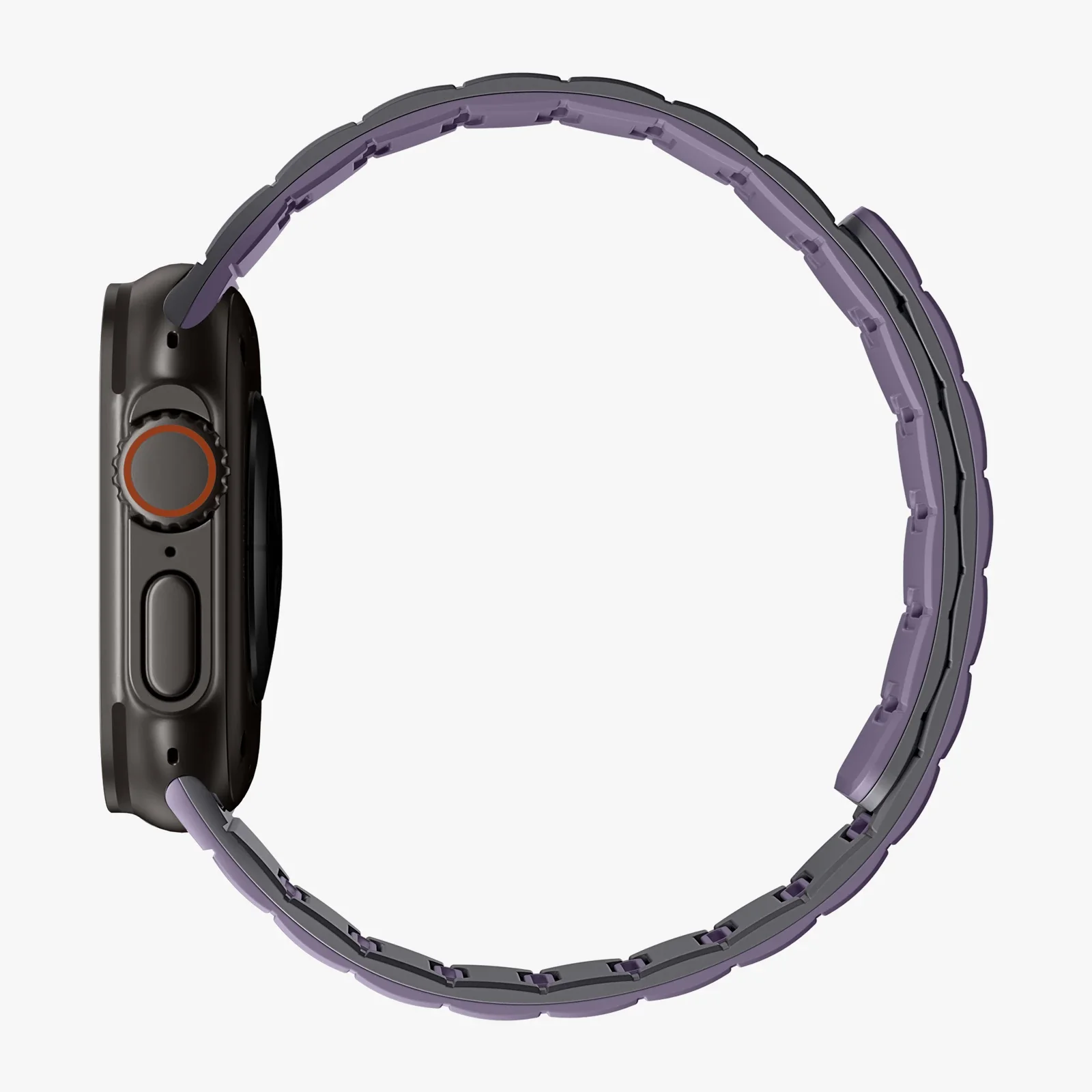 Track Dual Magnetic Sport Band - Image 96