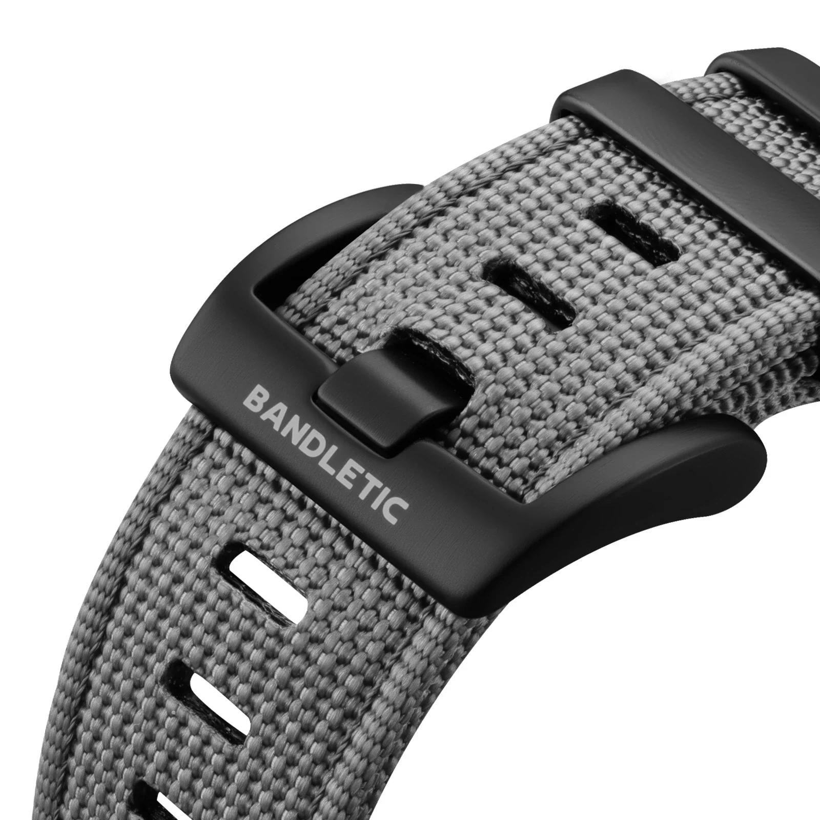 Tundra Outdoor Band QuickFit - Image 13