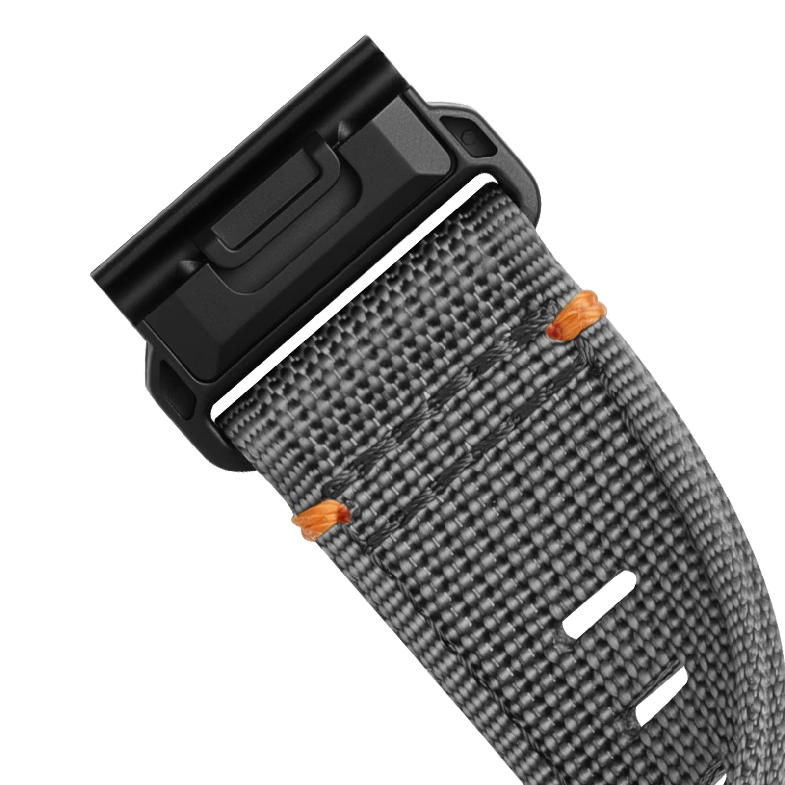 Tundra Outdoor Band QuickFit - Image 15
