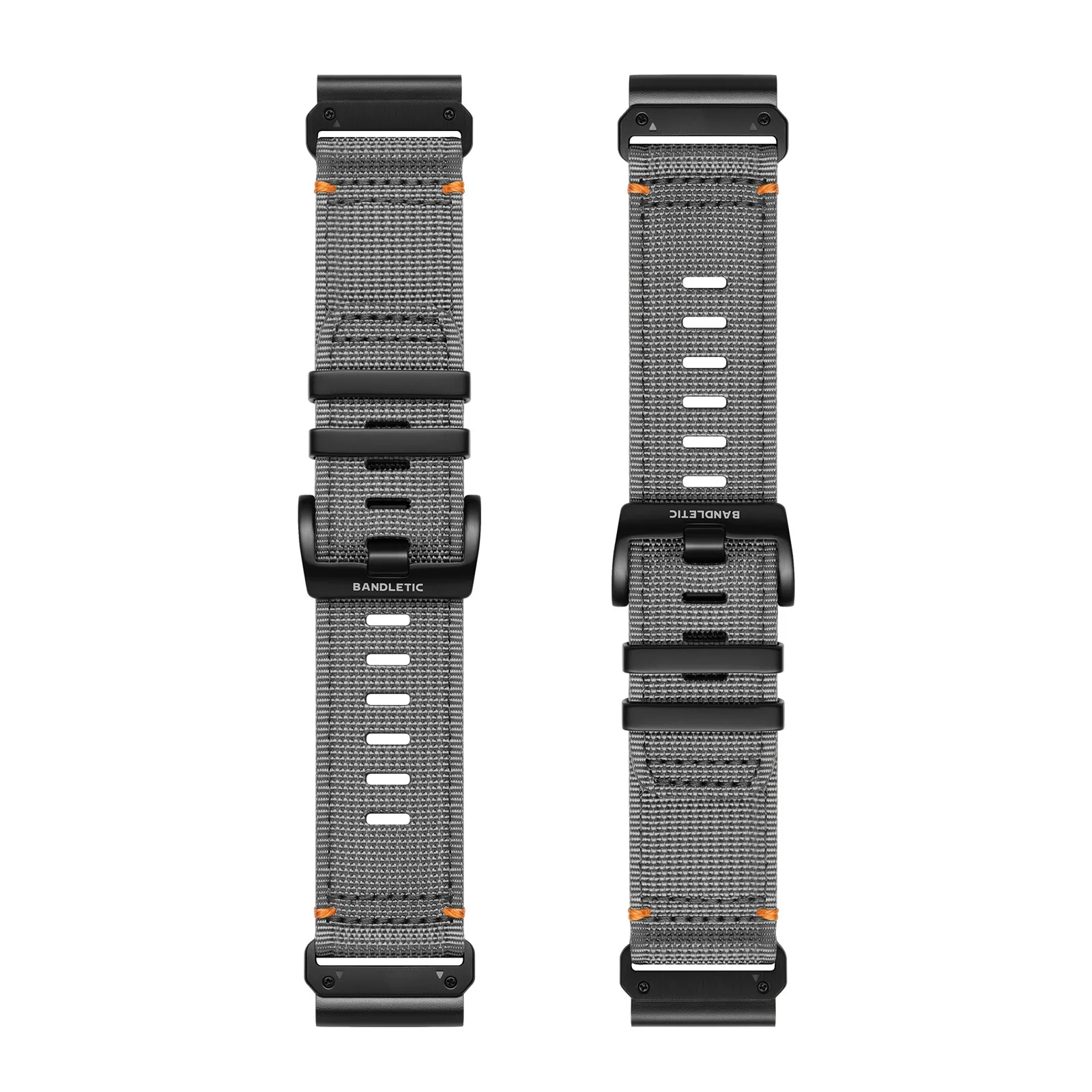 Tundra Outdoor Band QuickFit - Image 16