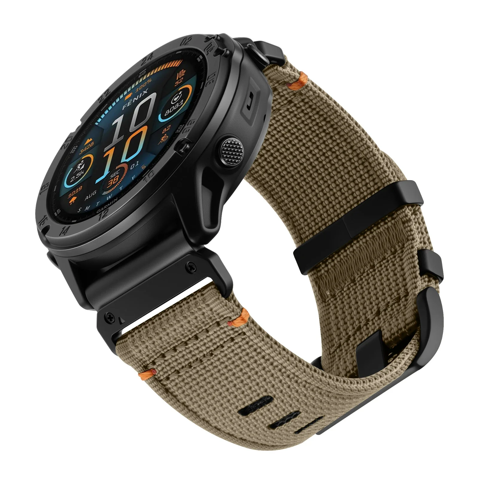 Tundra Outdoor Band QuickFit - Image 20