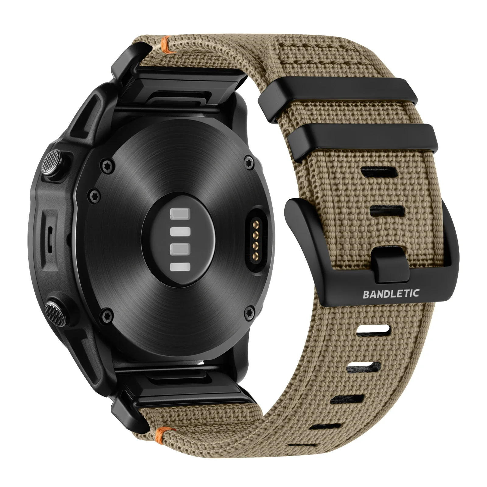 Tundra Outdoor Band QuickFit - Image 21