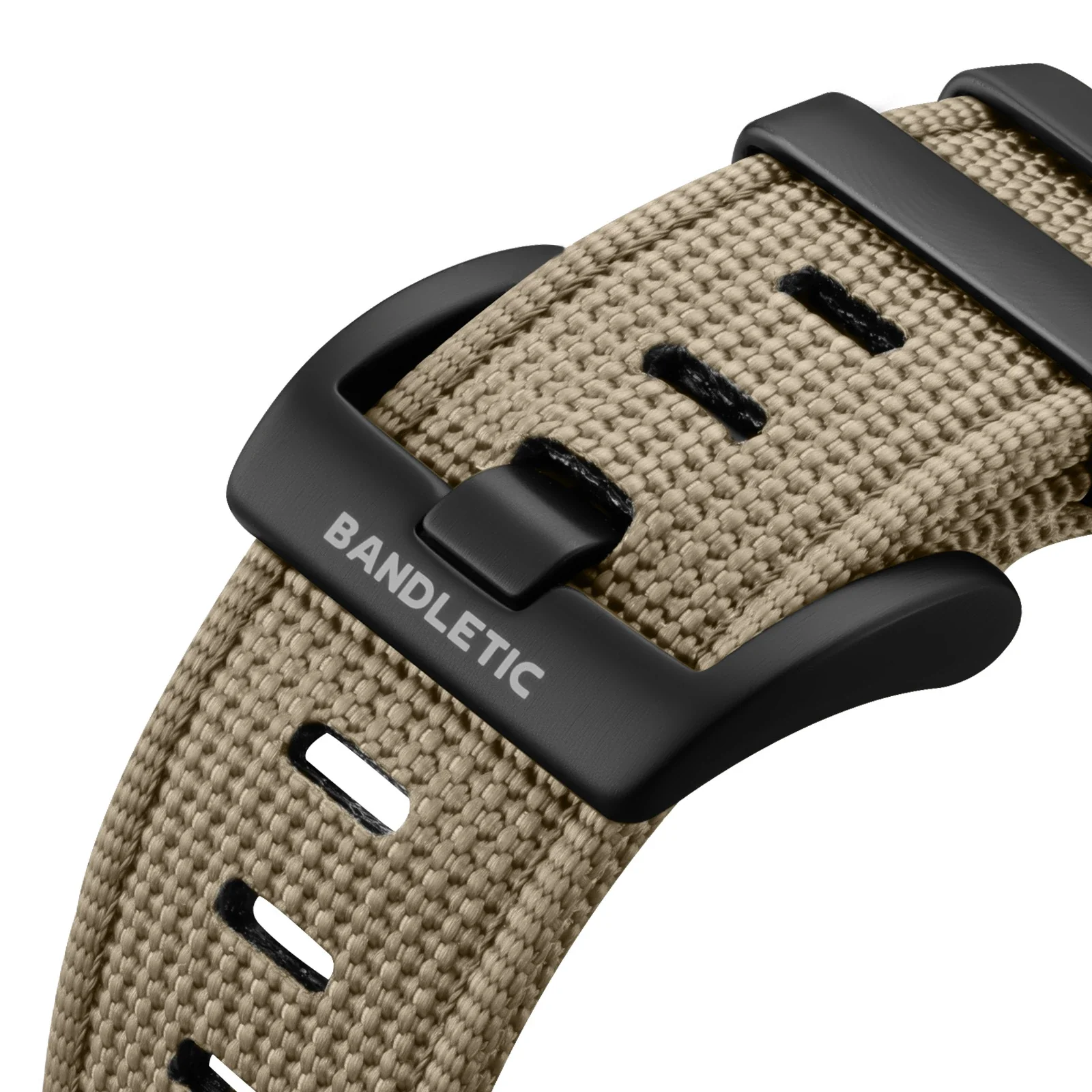 Tundra Outdoor Band QuickFit - Image 22
