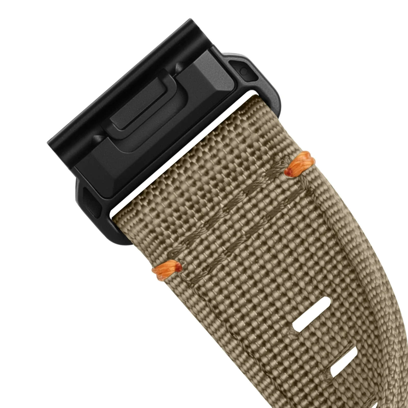 Tundra Outdoor Band QuickFit - Image 24