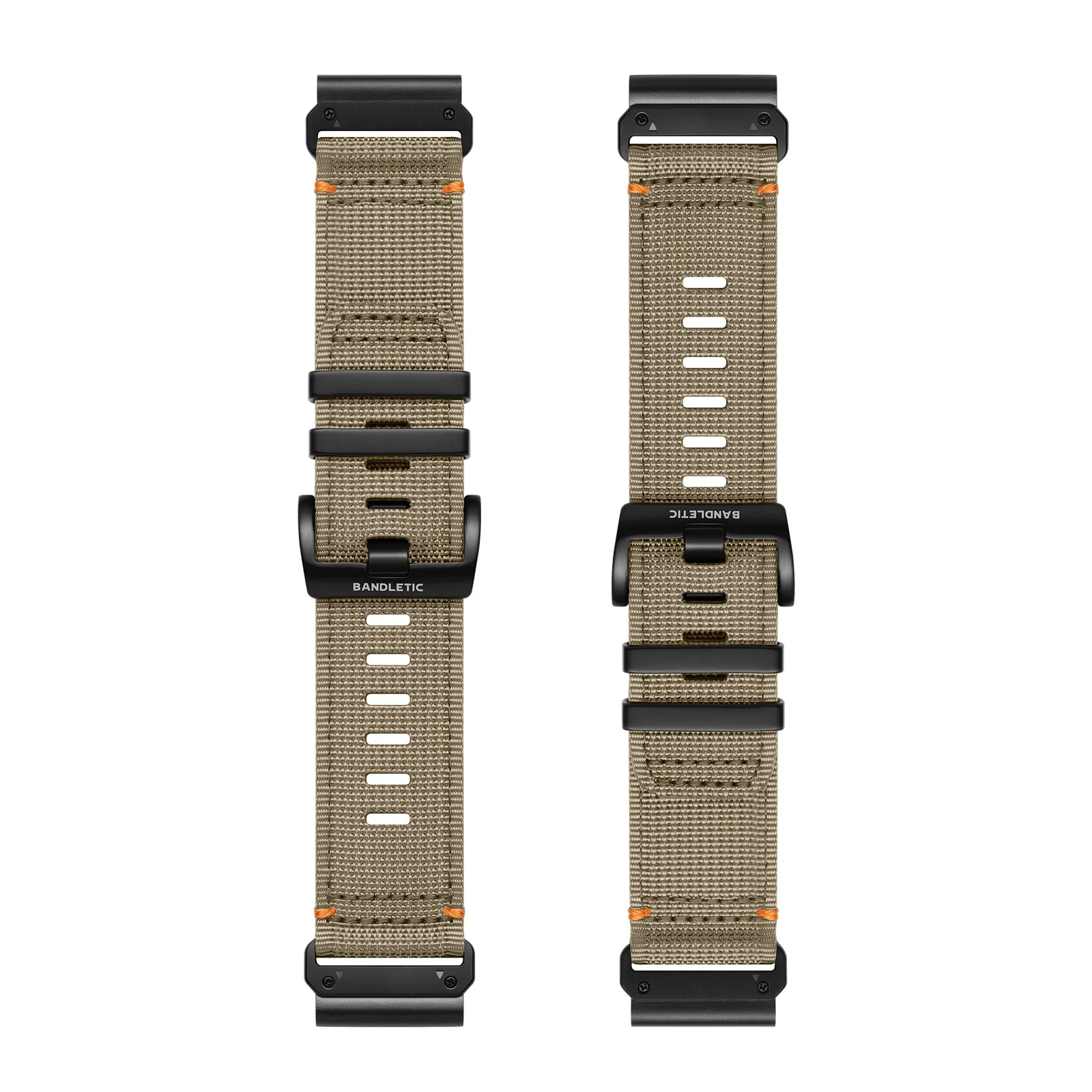Tundra Outdoor Band QuickFit - Image 25