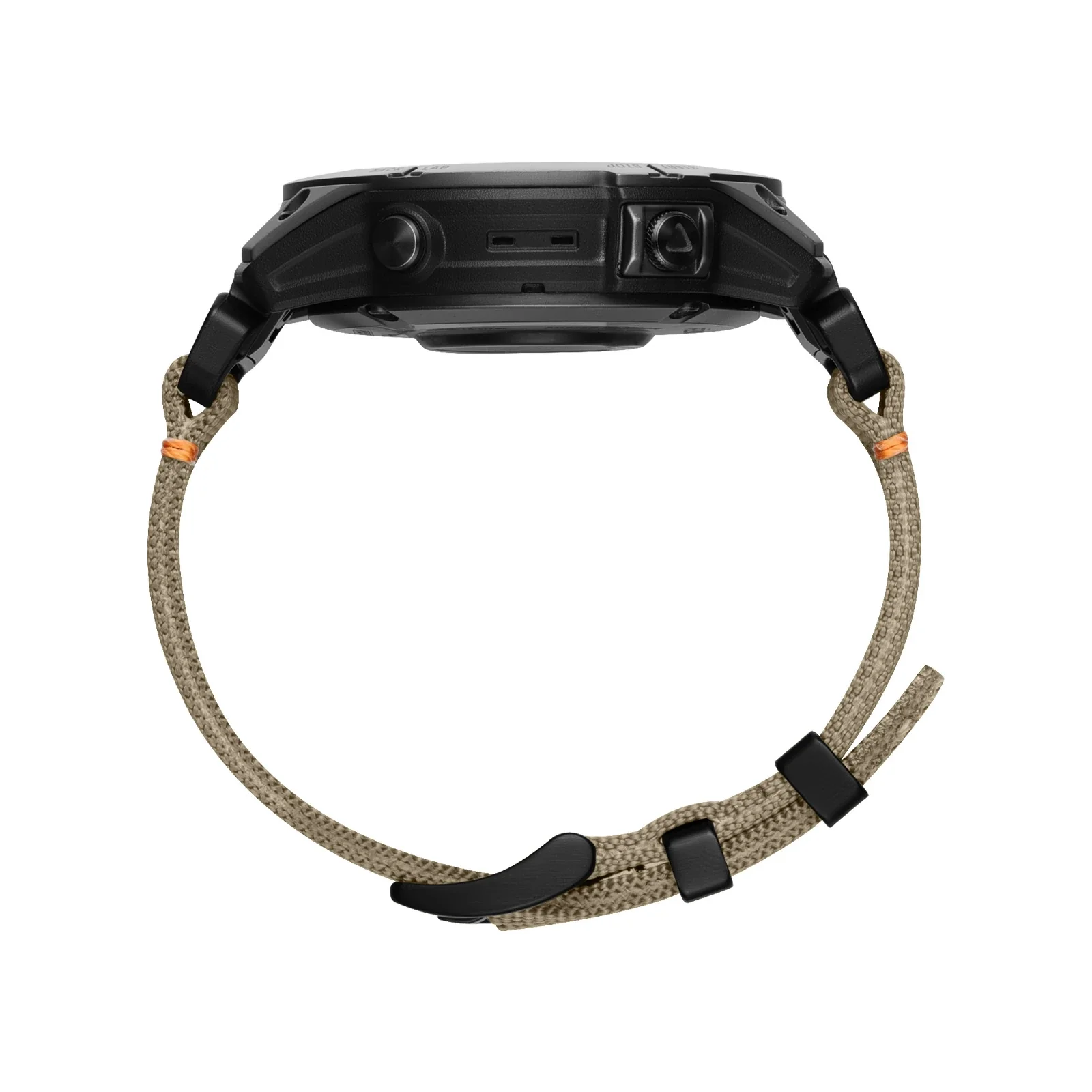 Tundra Outdoor Band QuickFit - Image 26
