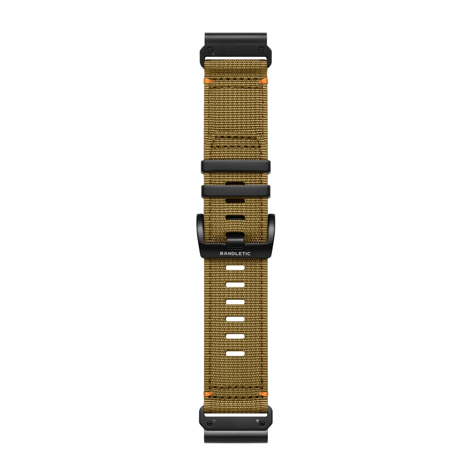 Tundra Outdoor Band QuickFit - Image 28