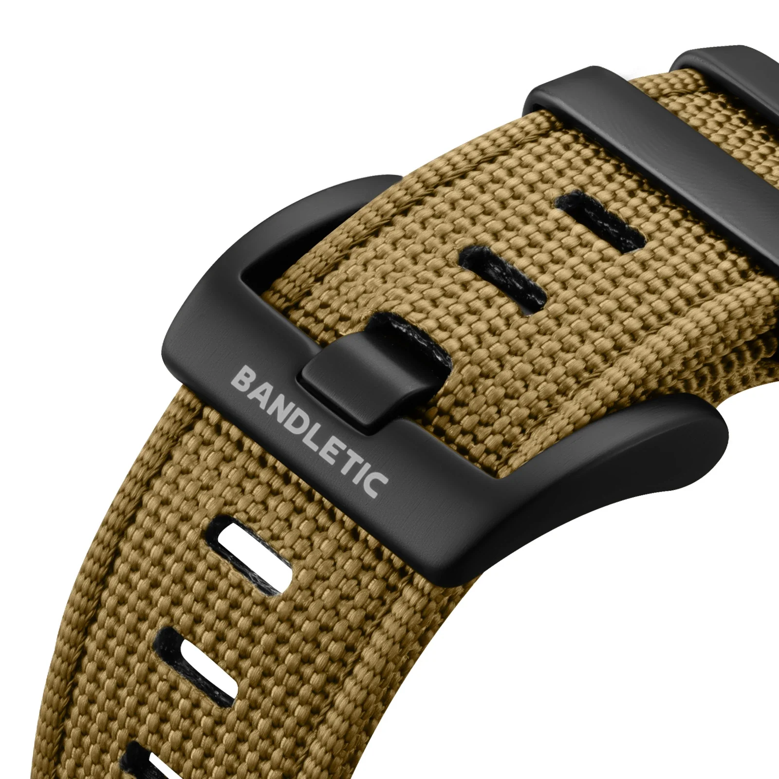 Tundra Outdoor Band QuickFit - Image 31
