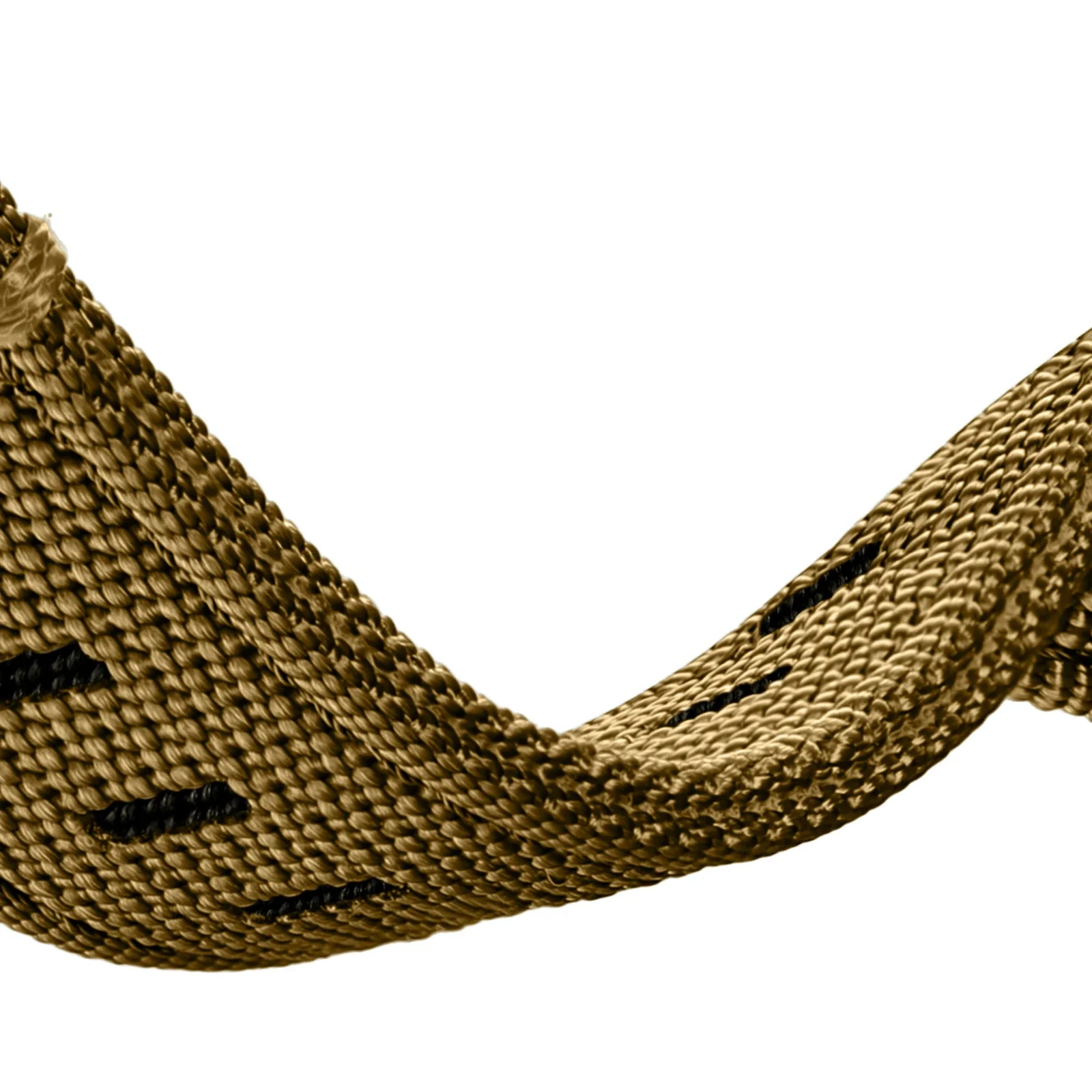 Tundra Outdoor Band QuickFit - Image 32