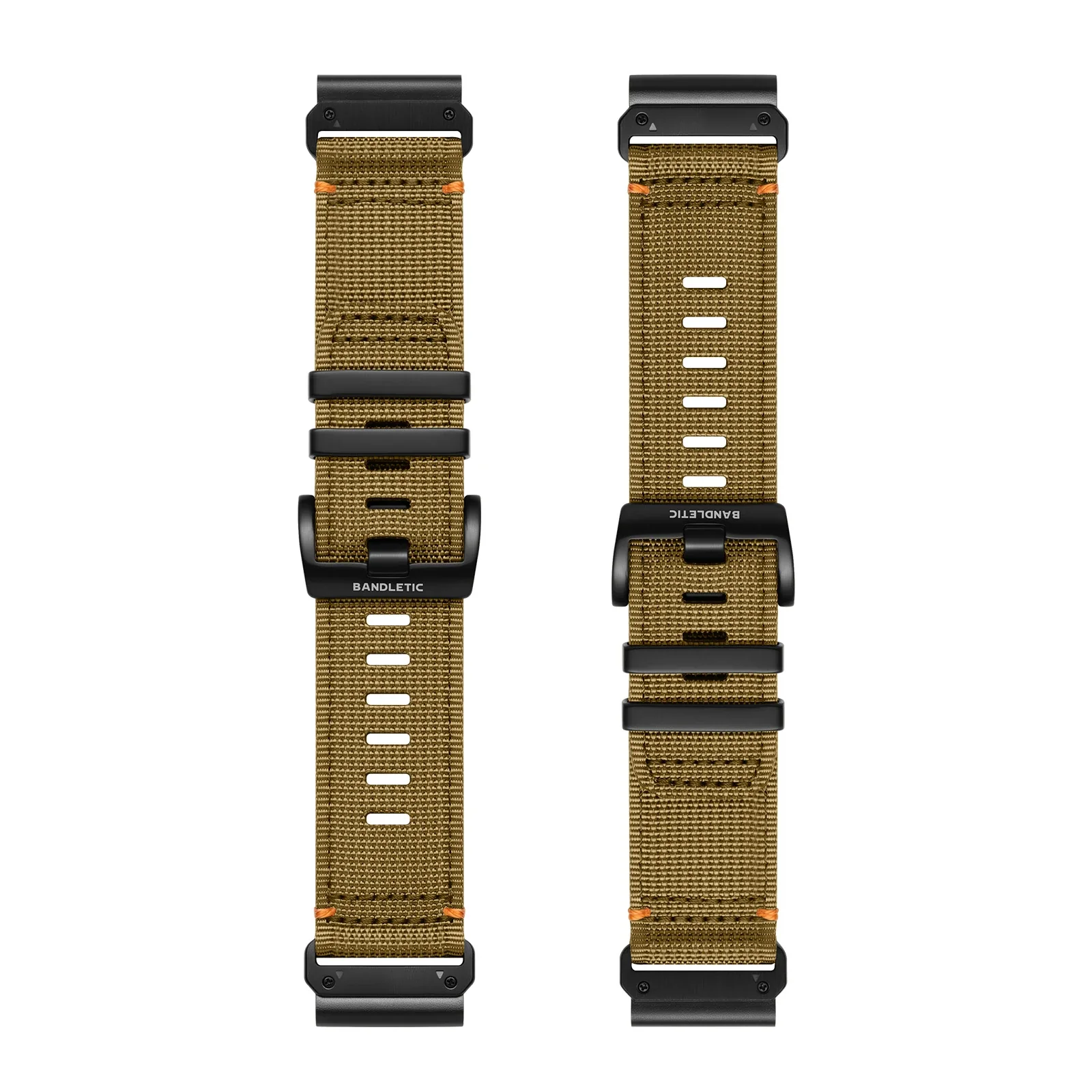 Tundra Outdoor Band QuickFit - Image 34